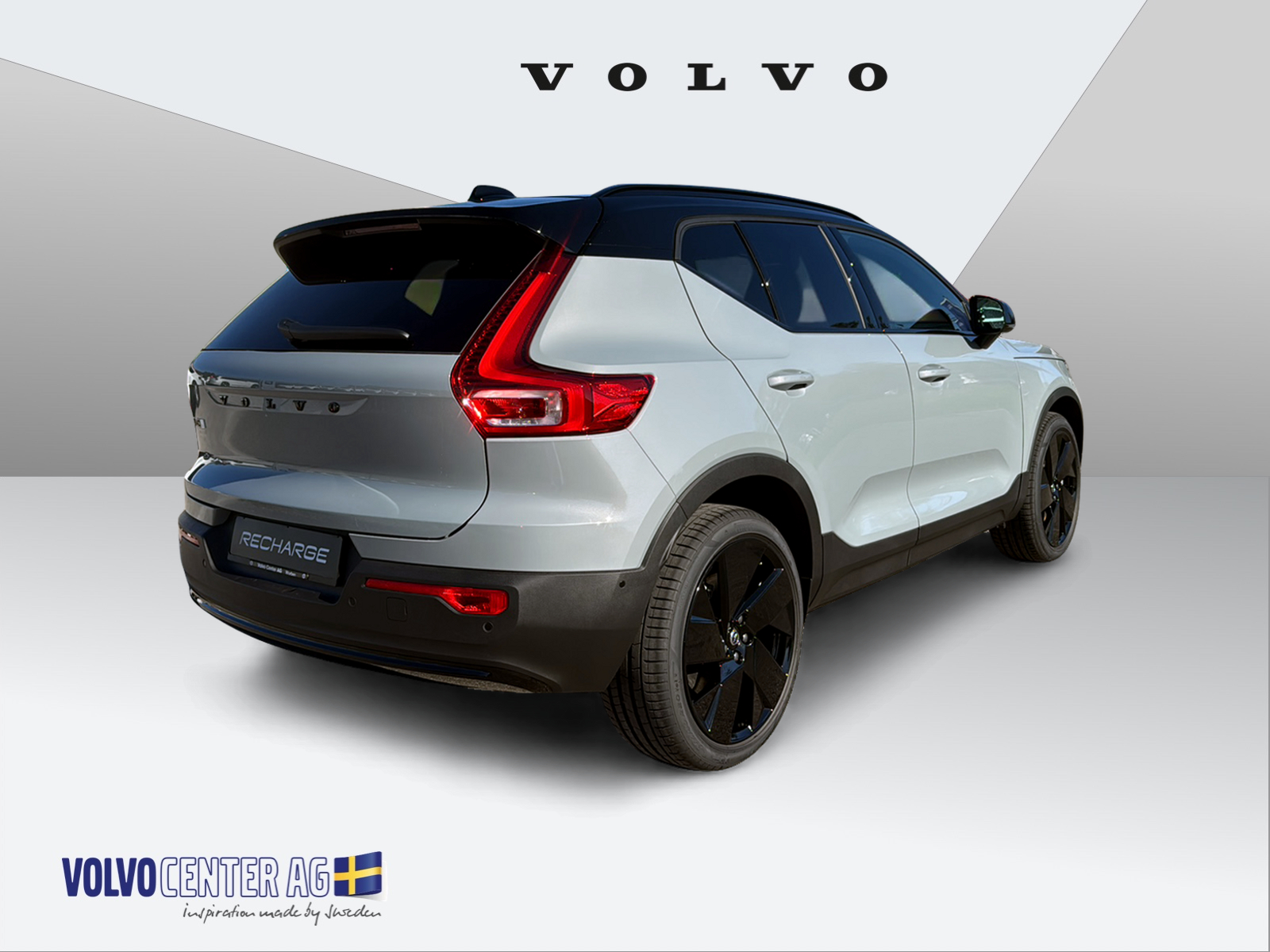VOLVO EX40 Twin Black Edition AWD-showroom-element-3