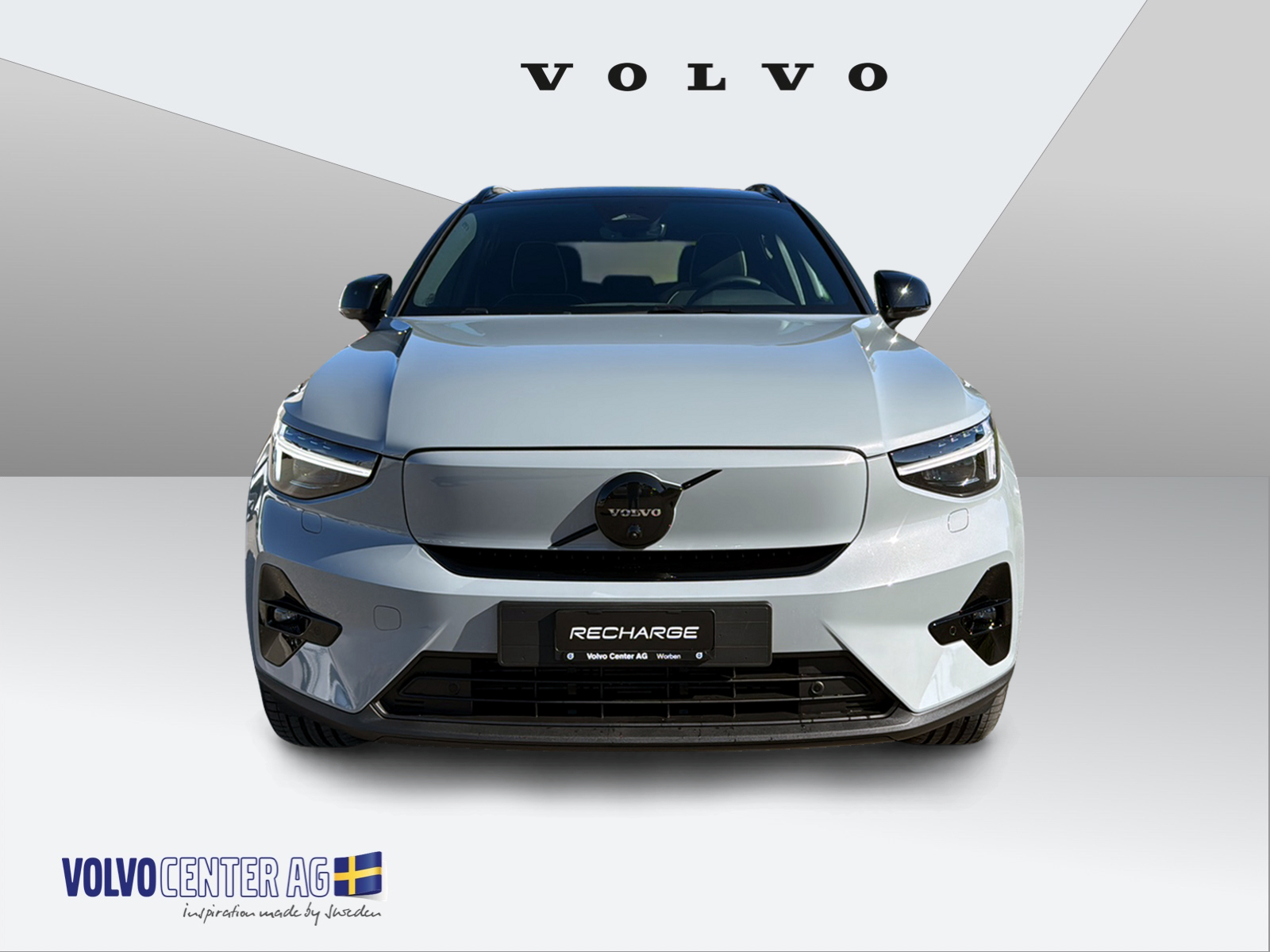 VOLVO EX40 Twin Black Edition AWD-image-6