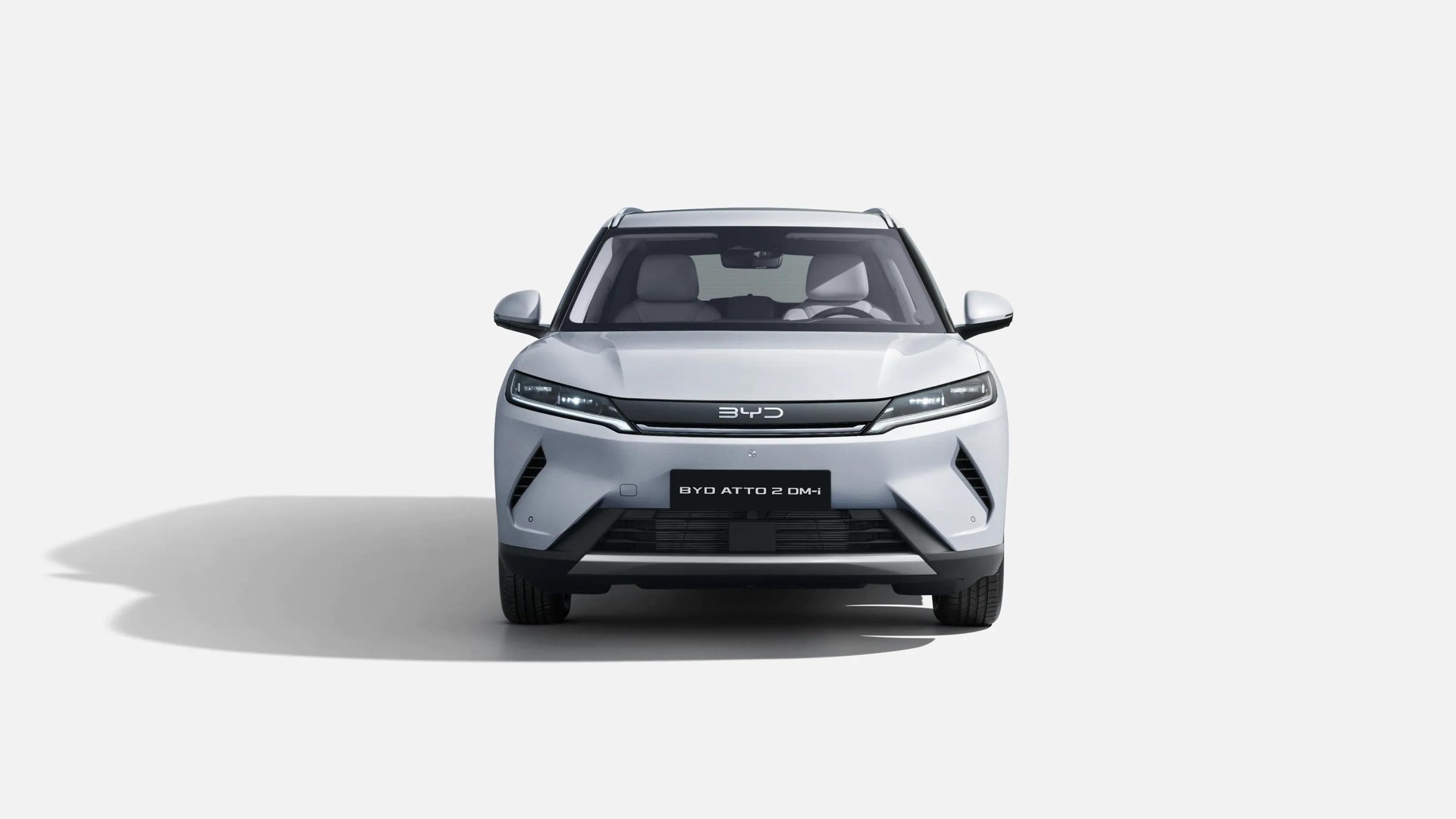 BYD Atto 2 DM-i Boost-showroom-element-1