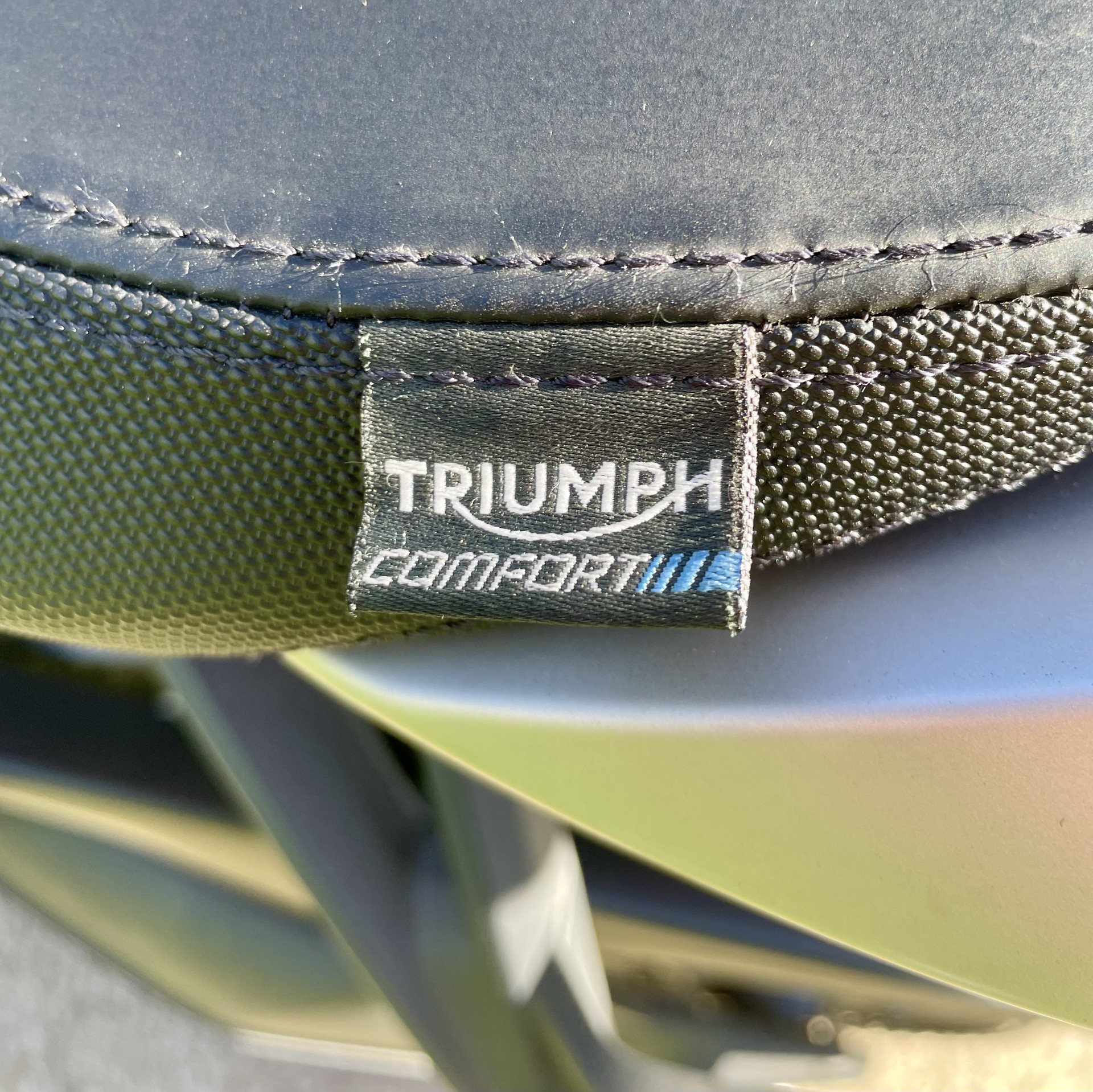 TRIUMPH Street Triple 675 Rx ABS-image-7
