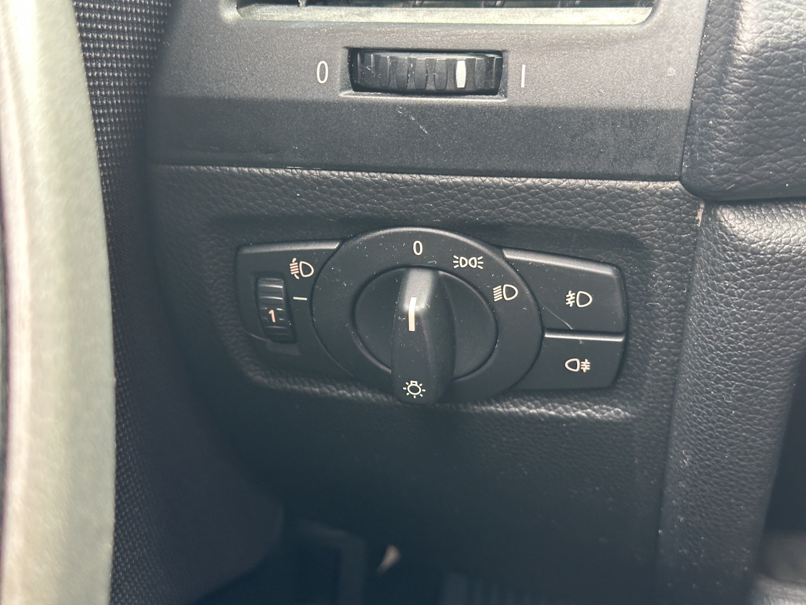 BMW 116i-image-14