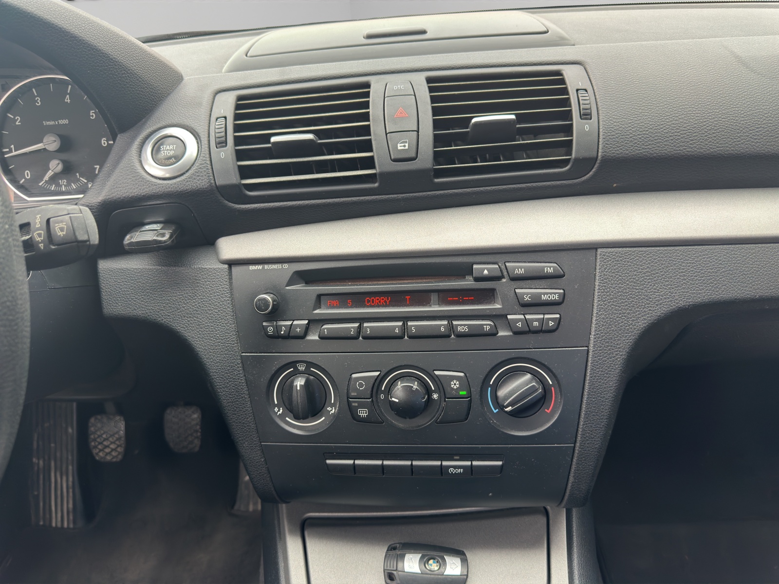 BMW 116i-image-11
