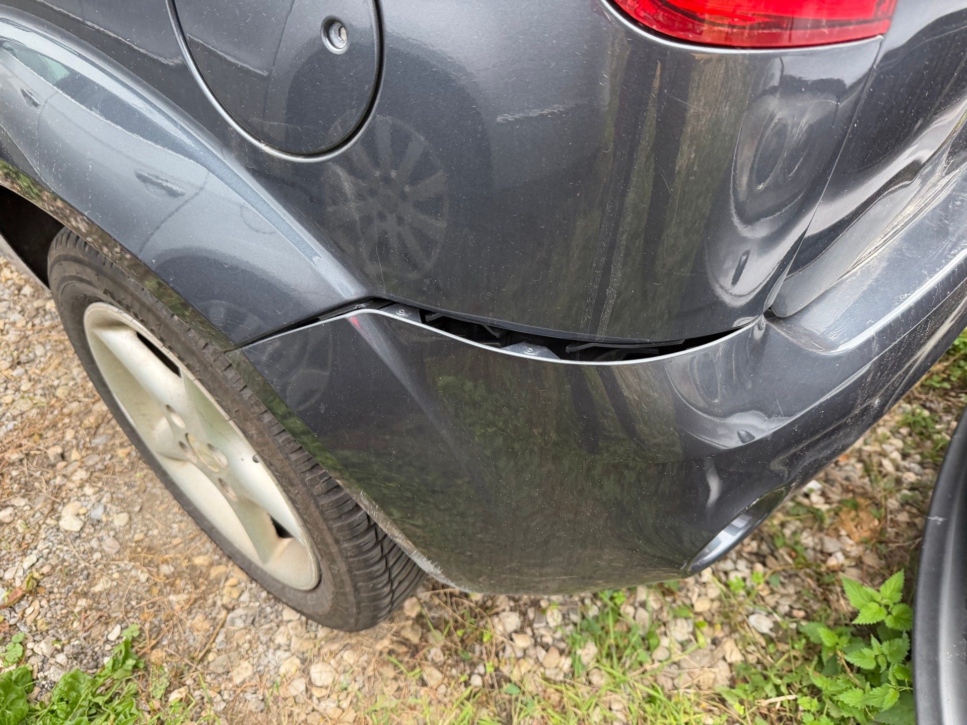 FORD Fiesta 1.6 16V Techno-image-4