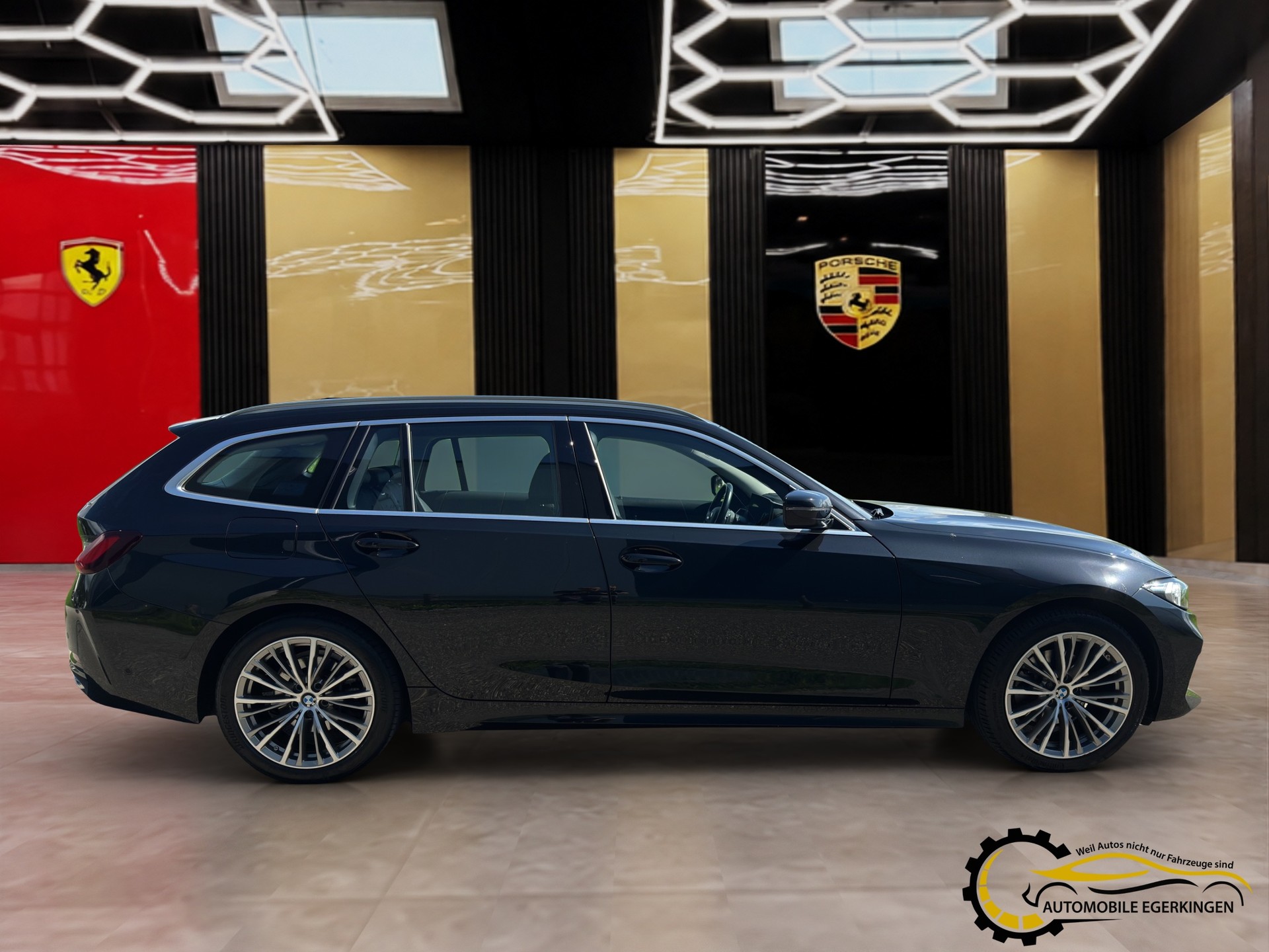 BMW 320d xDrive 48V Touring Steptronic-showroom-element-3