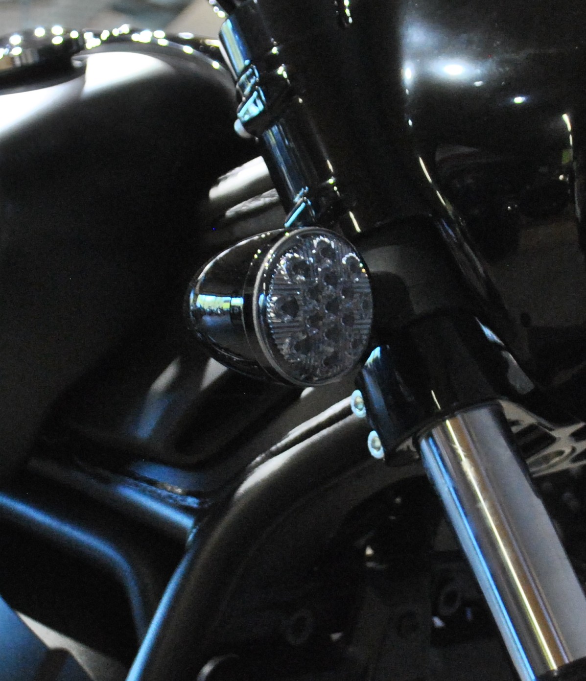 INDIAN Scout Bobber L+T-image-7