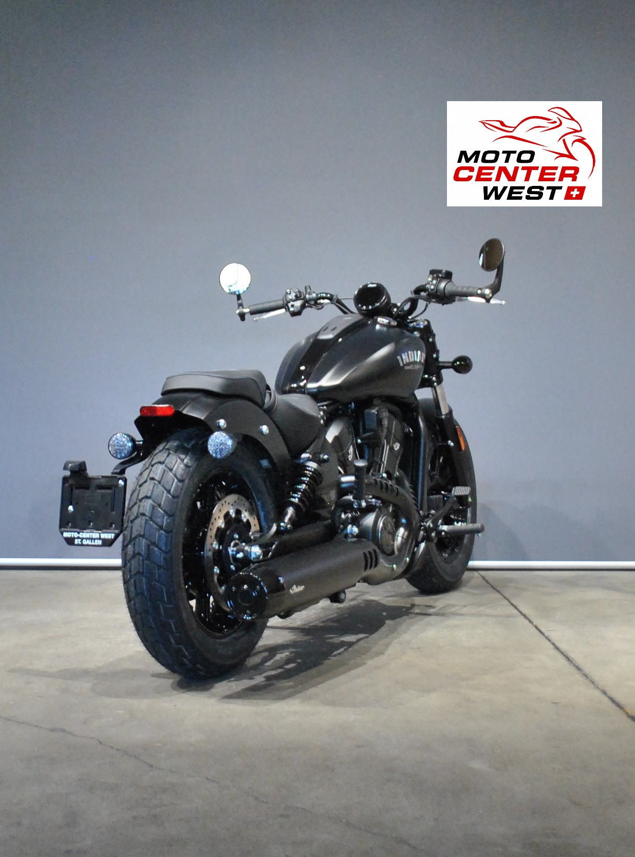 INDIAN Scout Bobber L+T-image-4