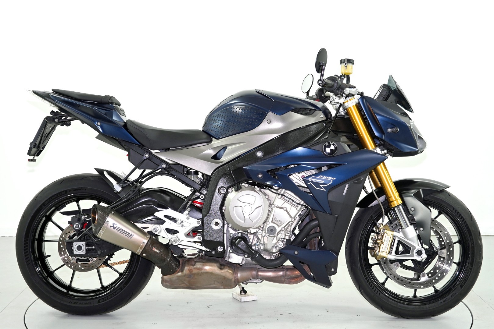 BMW S 1000 R ABS+DTC-image-3