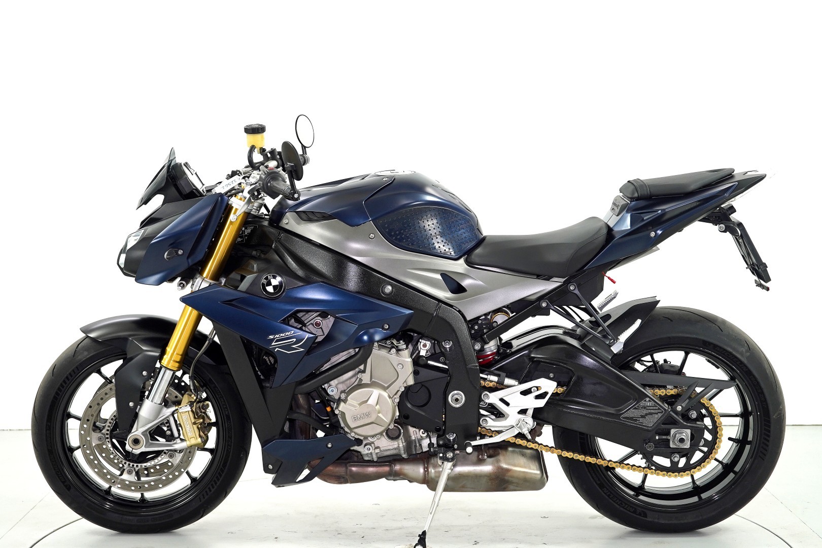 BMW S 1000 R ABS+DTC-image-4
