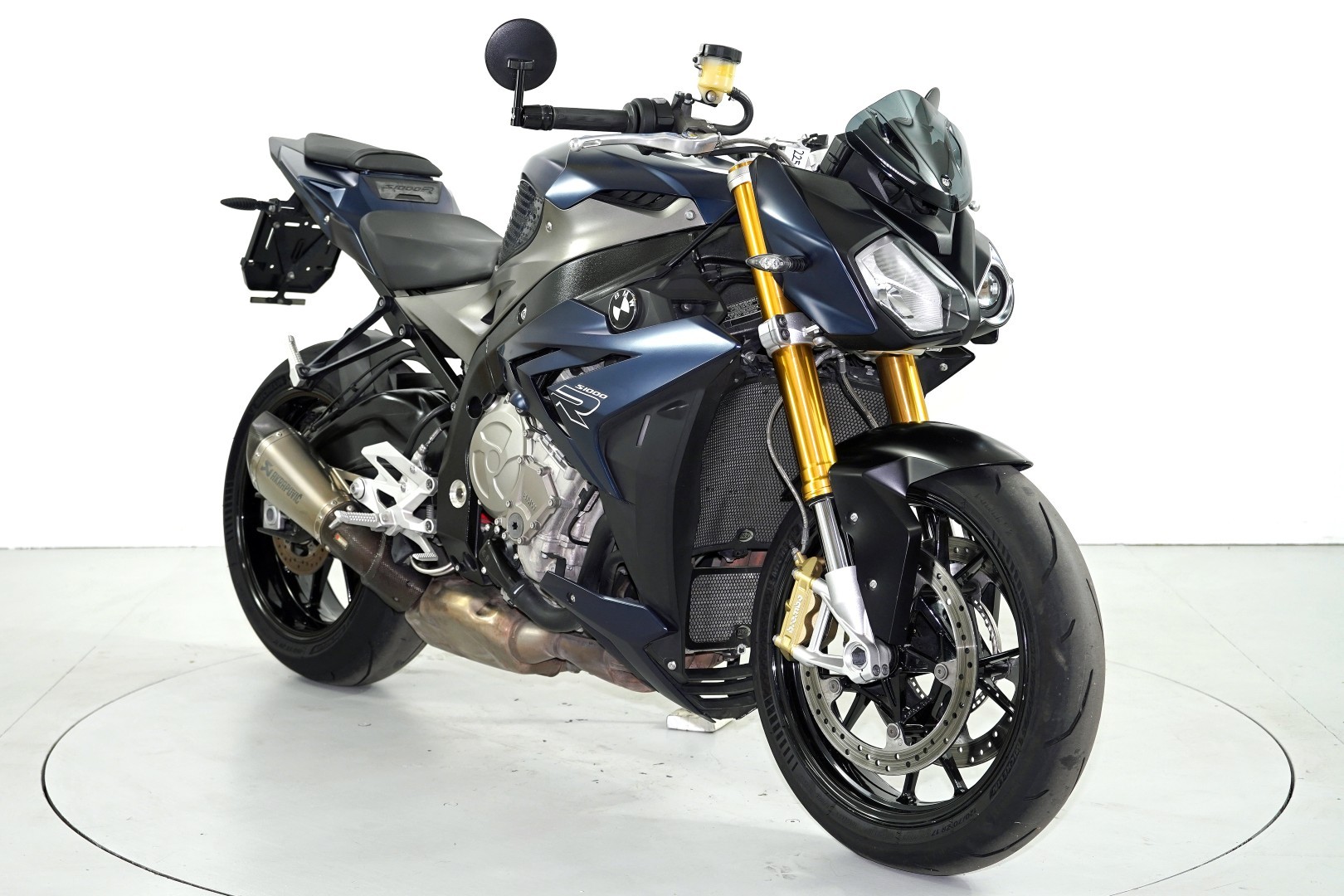 BMW S 1000 R ABS+DTC-image-1