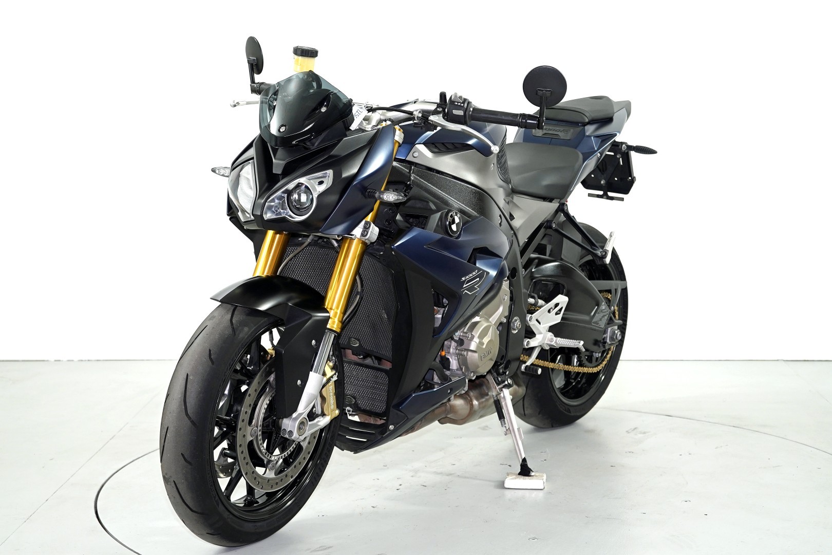BMW S 1000 R ABS+DTC-image-2
