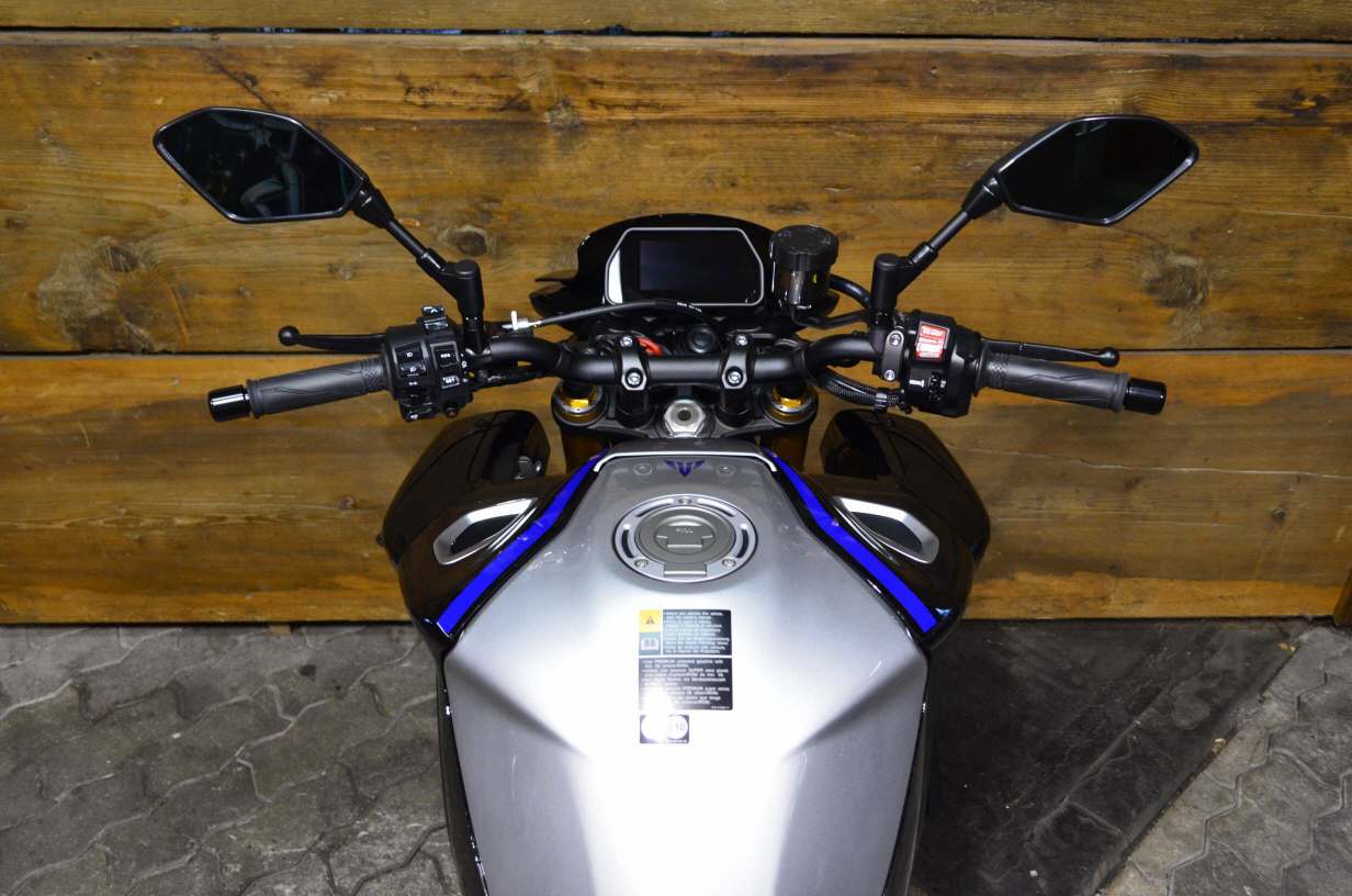 YAMAHA MT-10 SP ABS-image-2