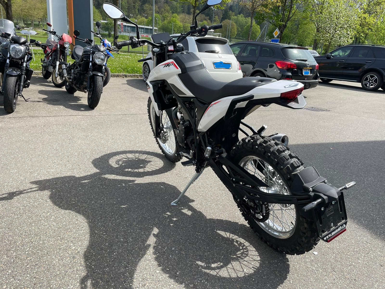 BETA Alp 4.0-image-3