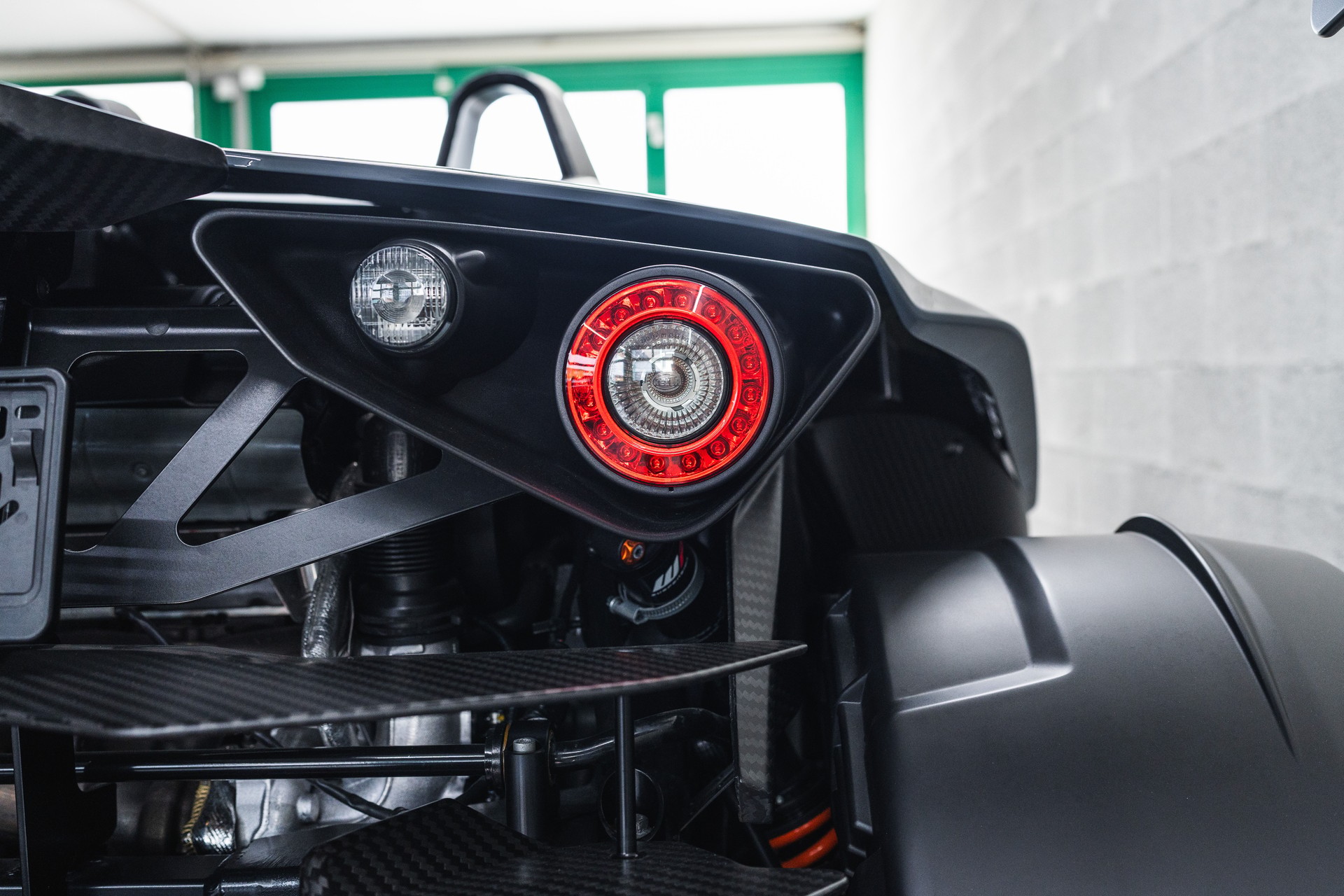 KTM X-BOW GT  DSG-image-13