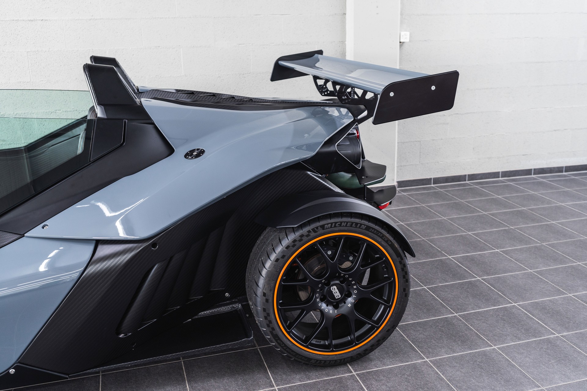 KTM X-BOW GT  DSG-image-7