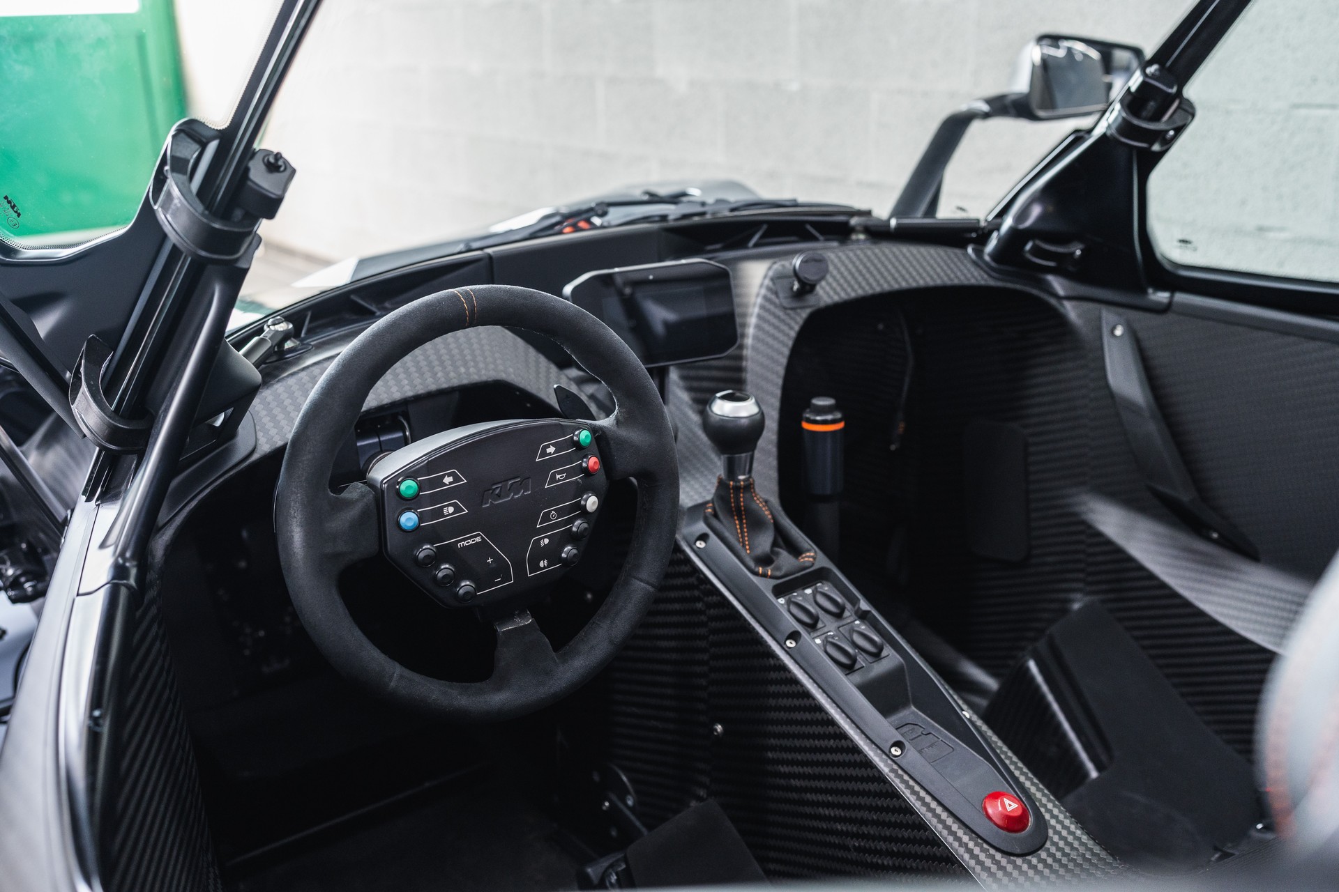 KTM X-BOW GT  DSG-image-15
