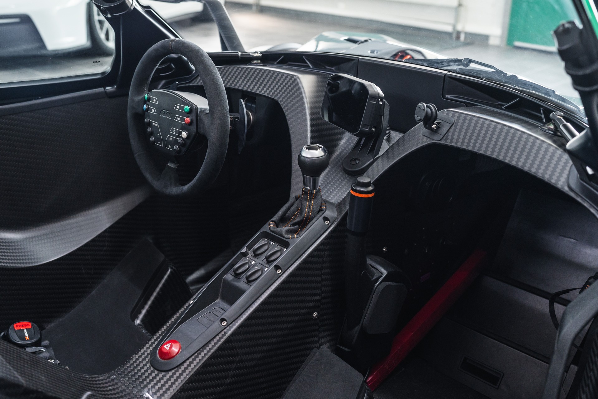 KTM X-BOW GT  DSG-image-16
