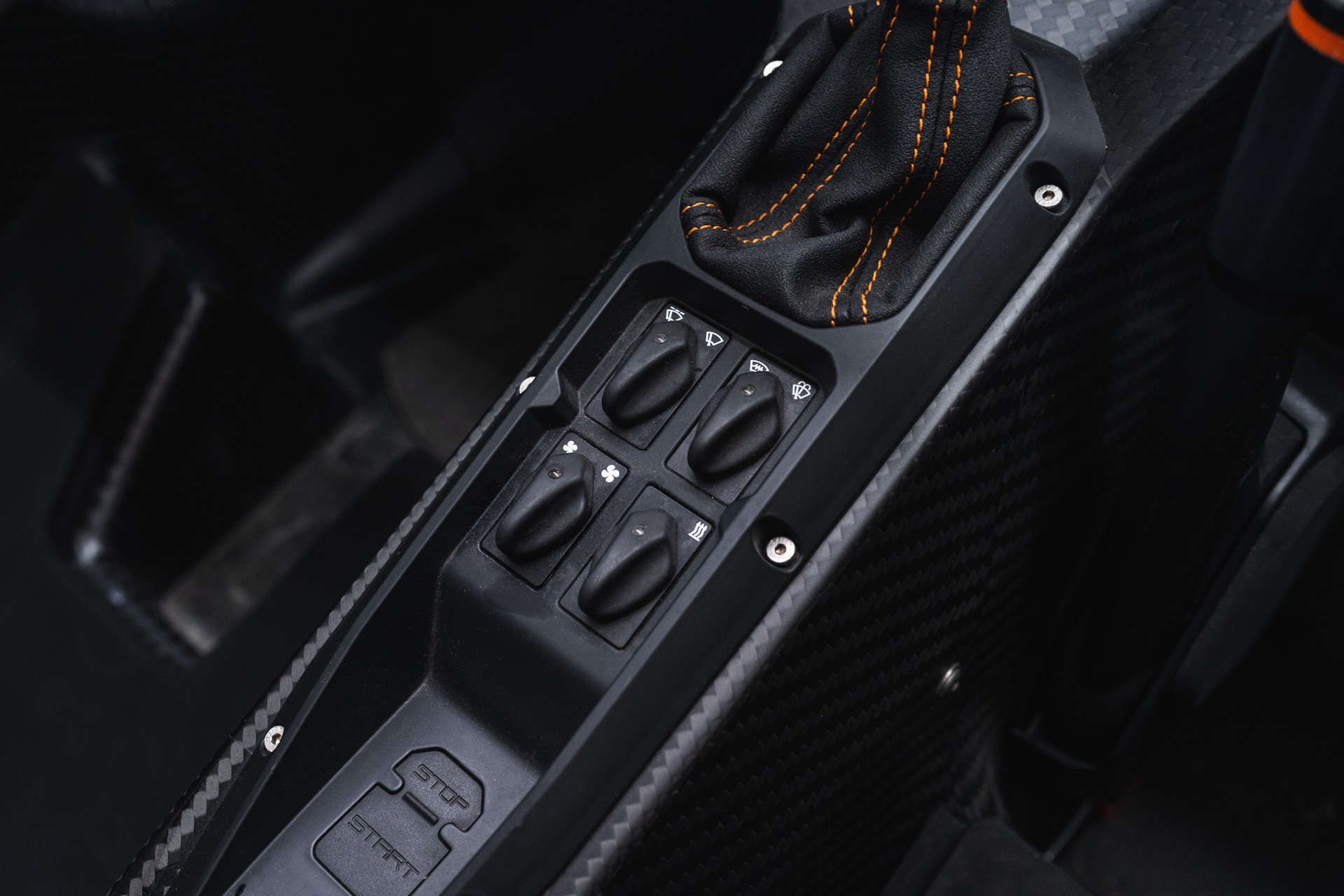 KTM X-BOW GT  DSG-image-21