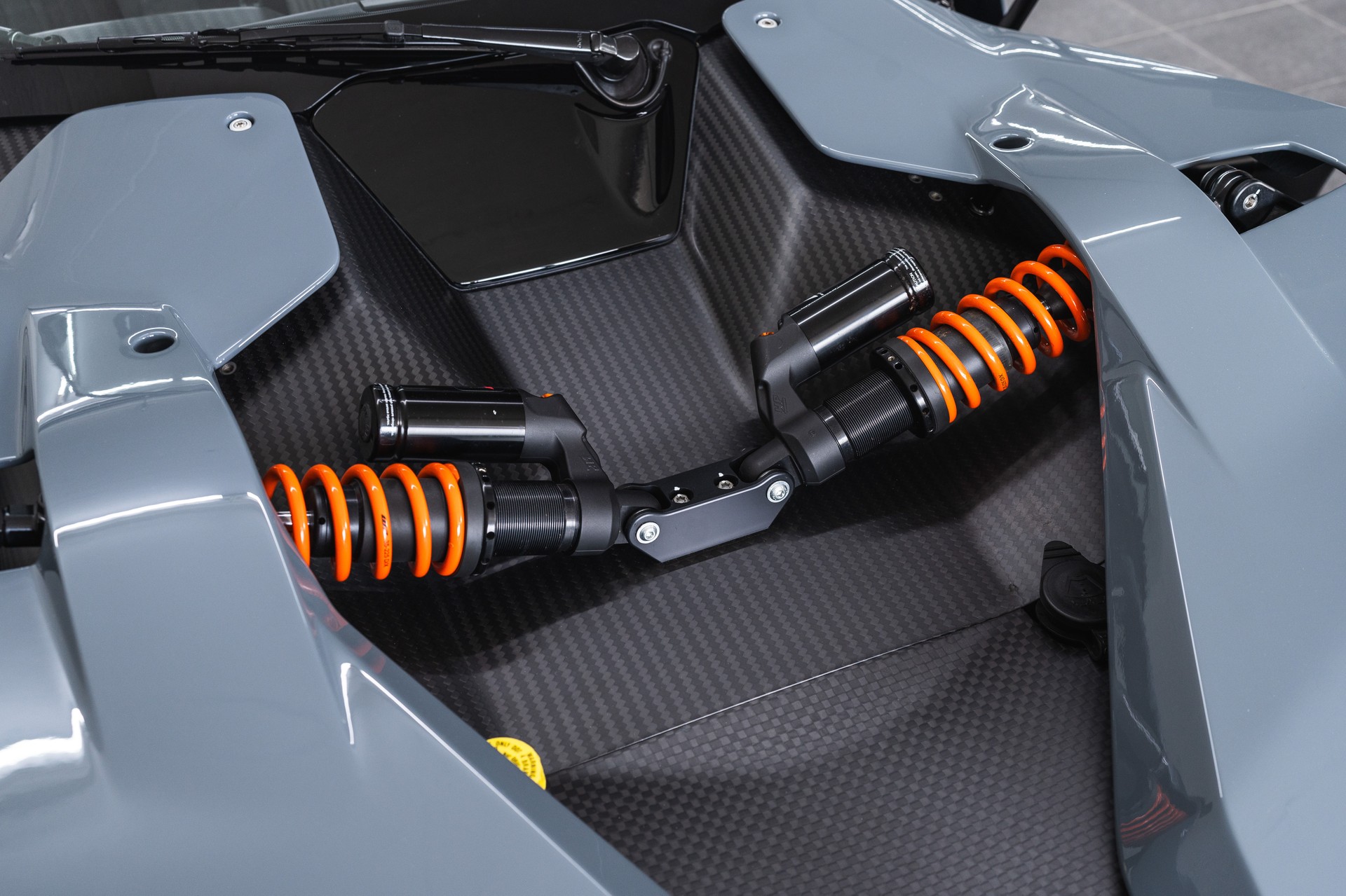 KTM X-BOW GT  DSG-image-10