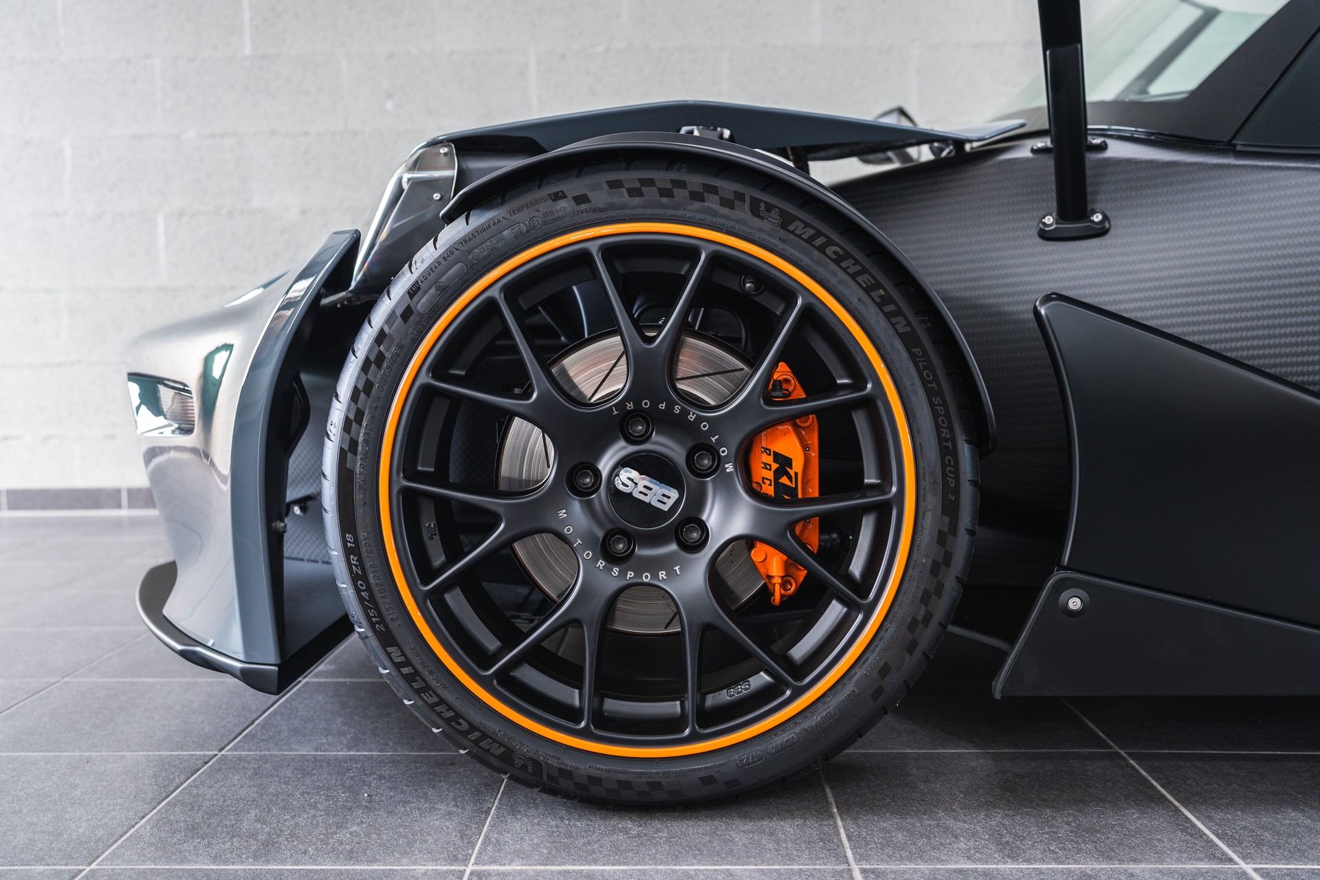 KTM X-BOW GT  DSG-image-6