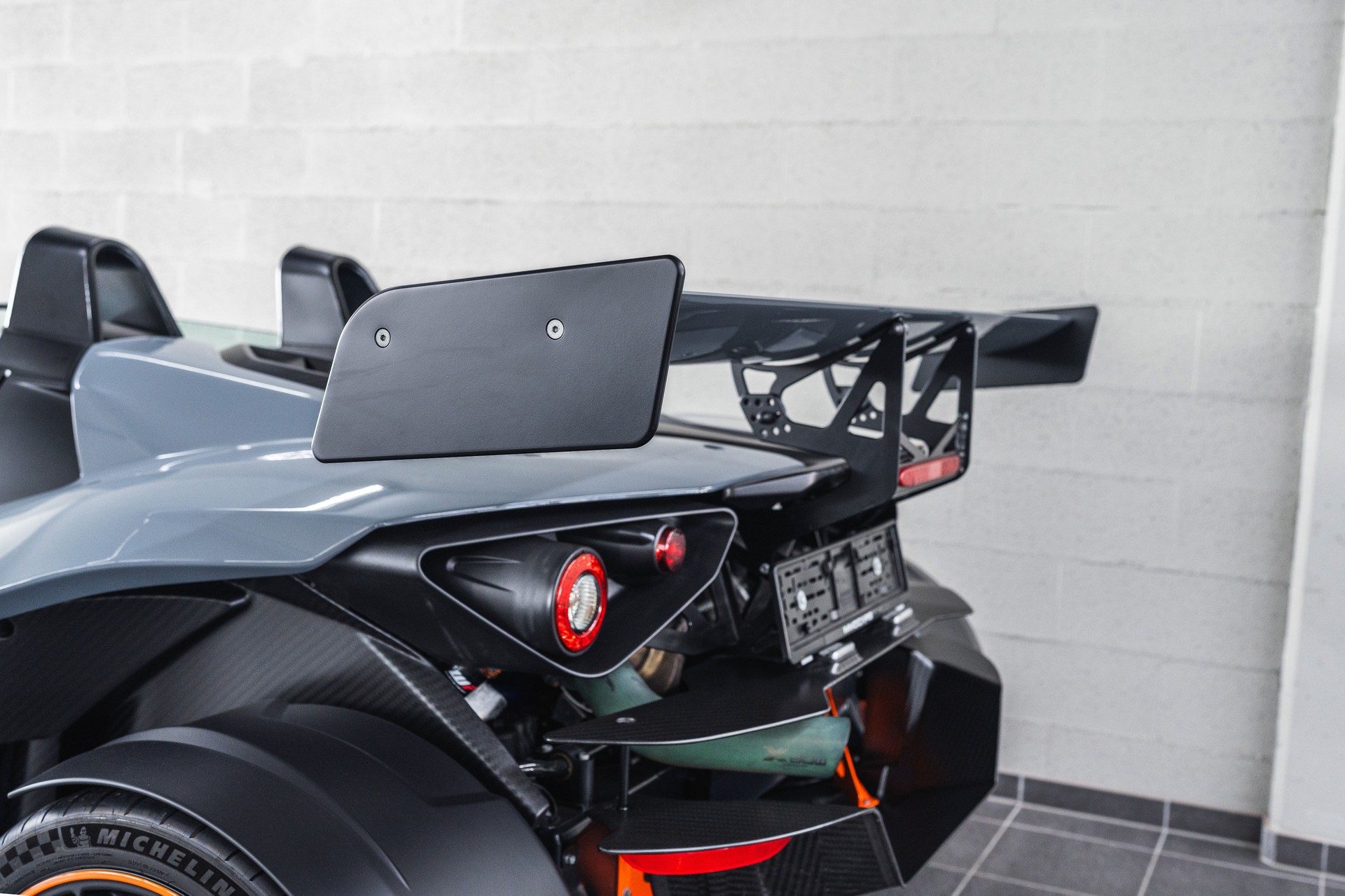 KTM X-BOW GT  DSG-image-9