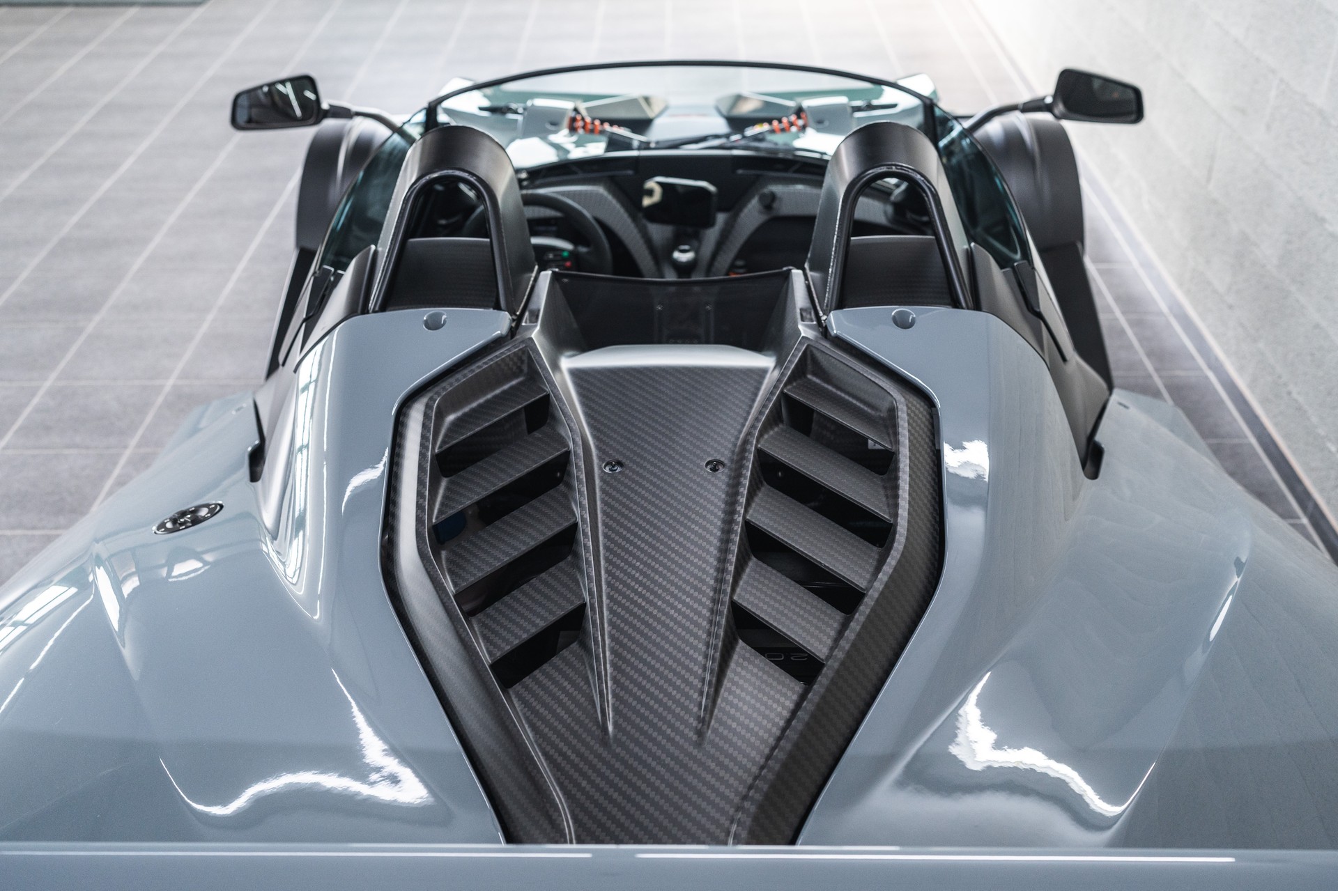 KTM X-BOW GT  DSG-image-12