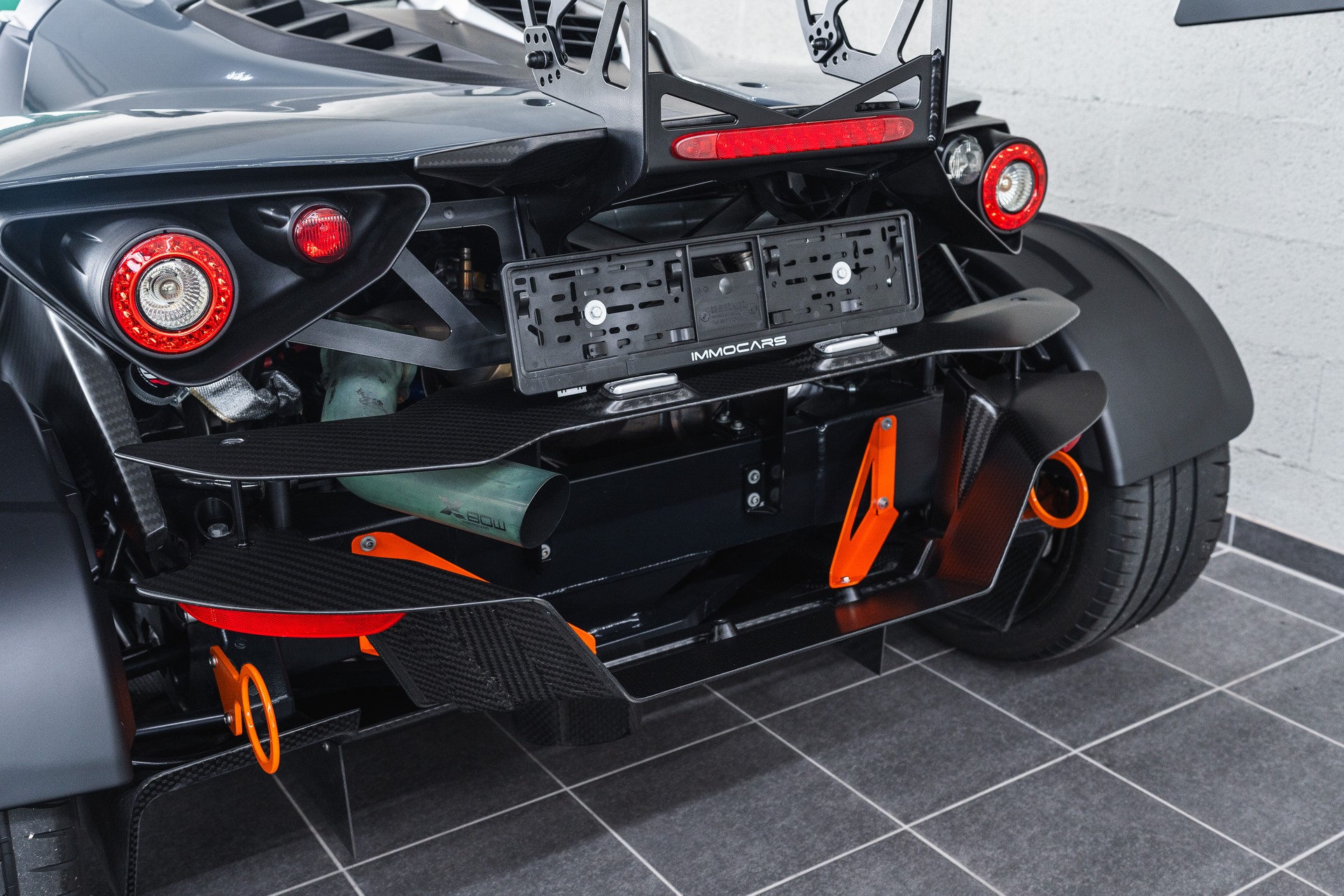 KTM X-BOW GT  DSG-image-8