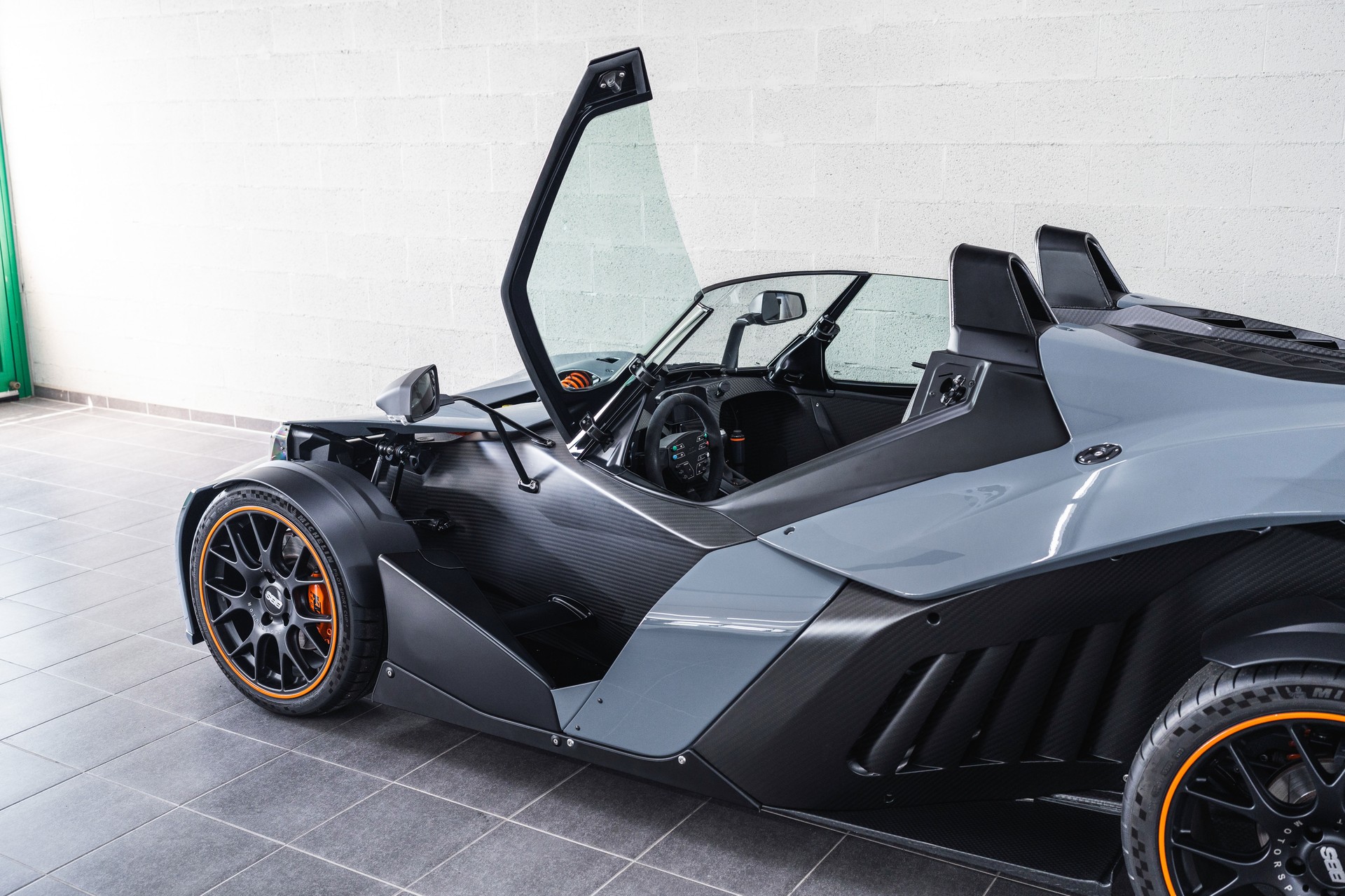 KTM X-BOW GT  DSG-image-14