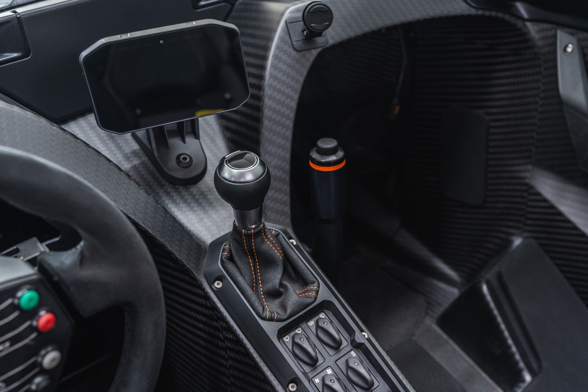 KTM X-BOW GT  DSG-image-20