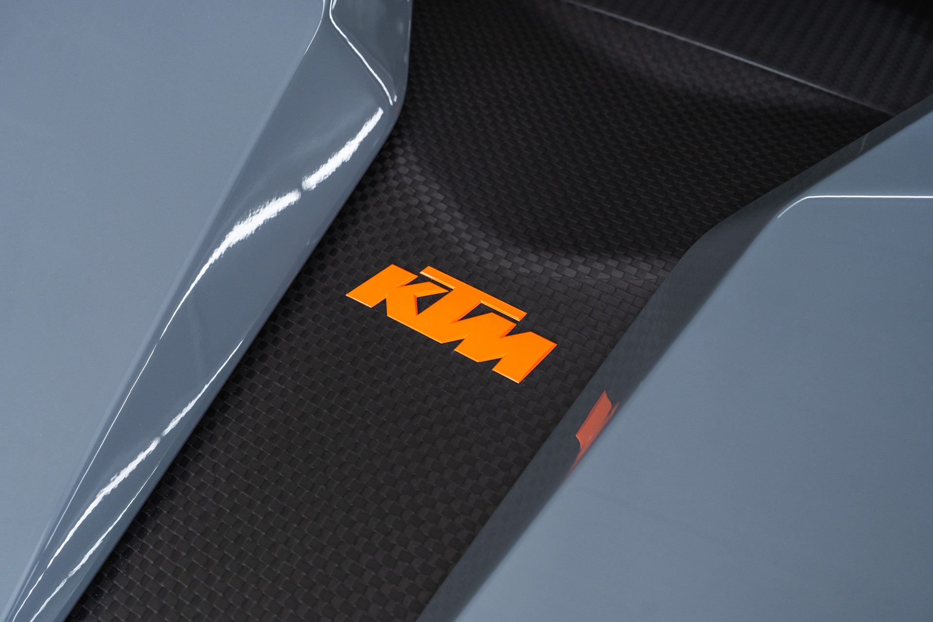KTM X-BOW GT  DSG-image-11