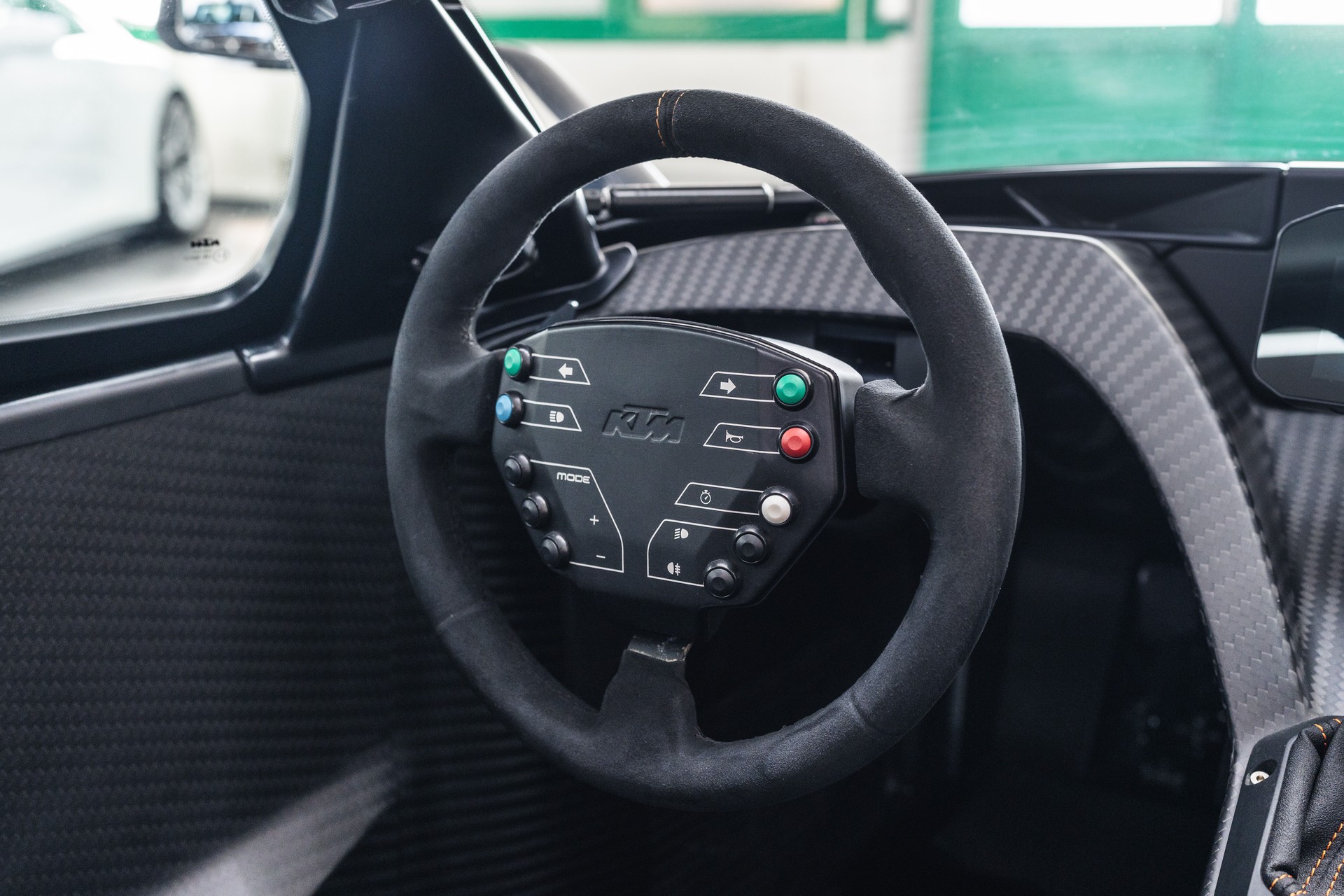 KTM X-BOW GT  DSG-image-17