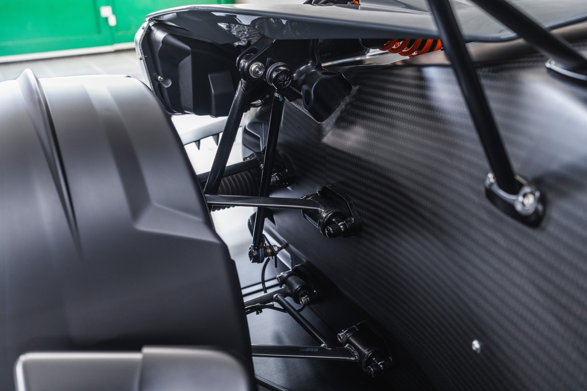 KTM X-BOW GT  DSG-image-22