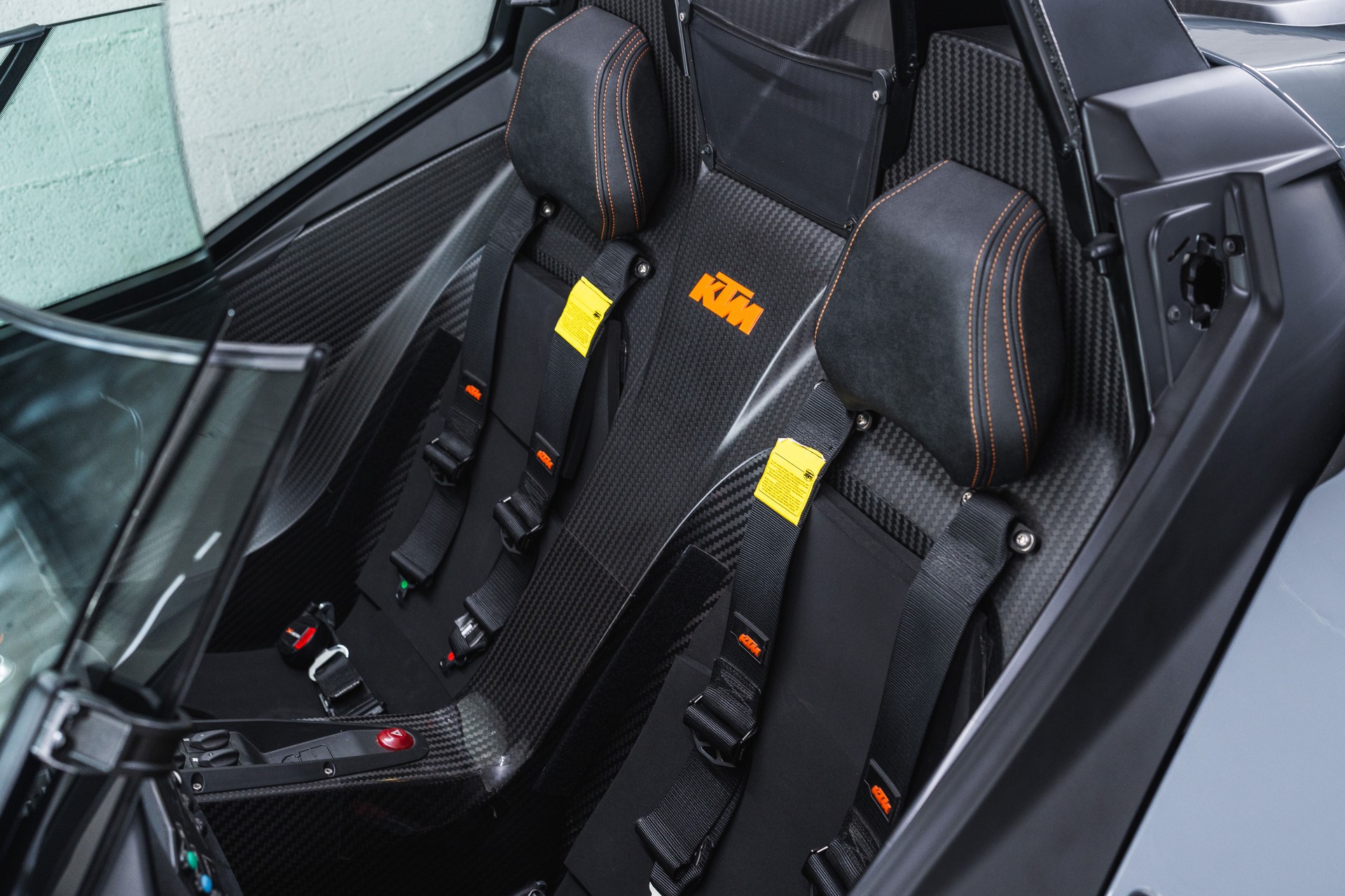 KTM X-BOW GT  DSG-image-18