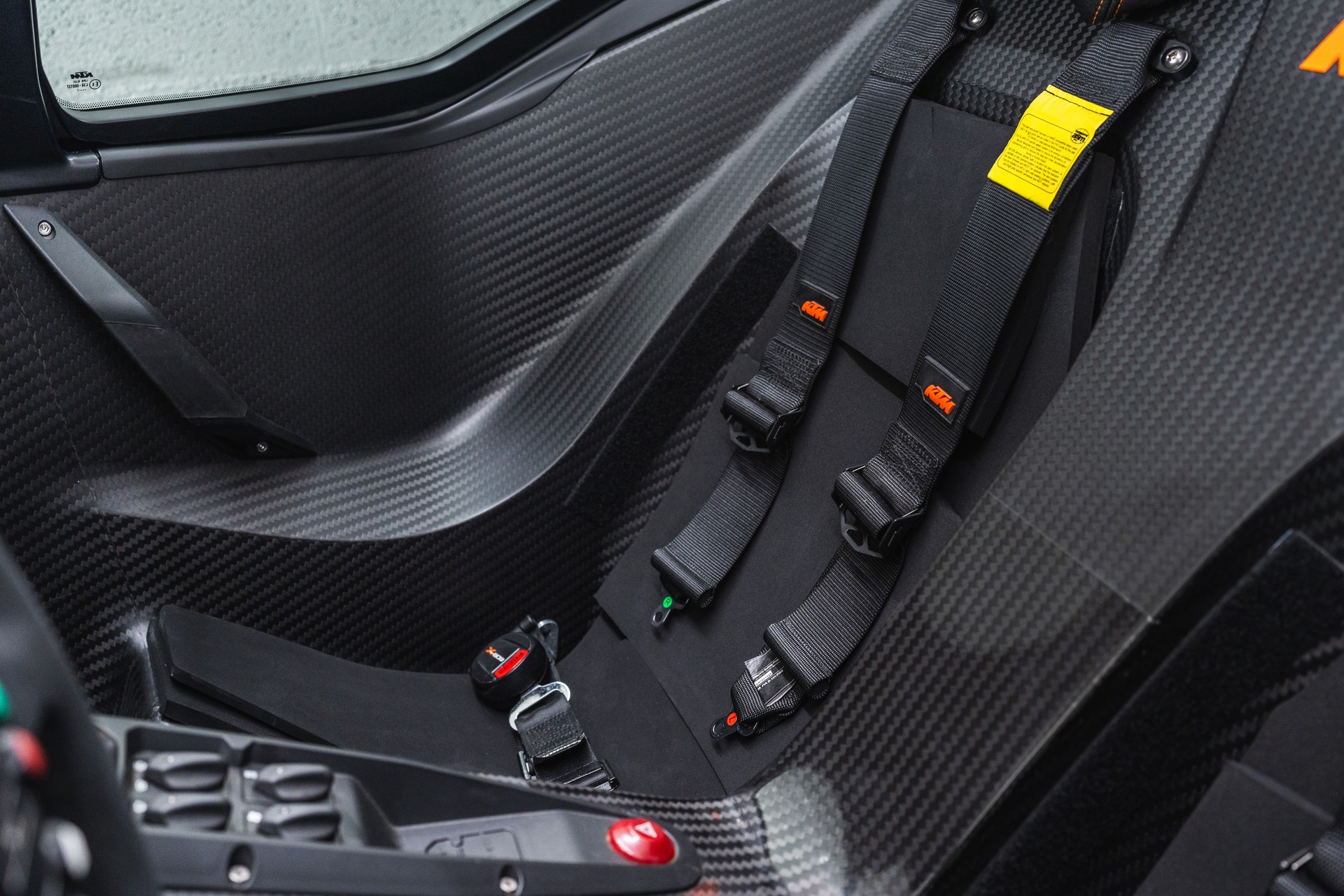 KTM X-BOW GT  DSG-image-19