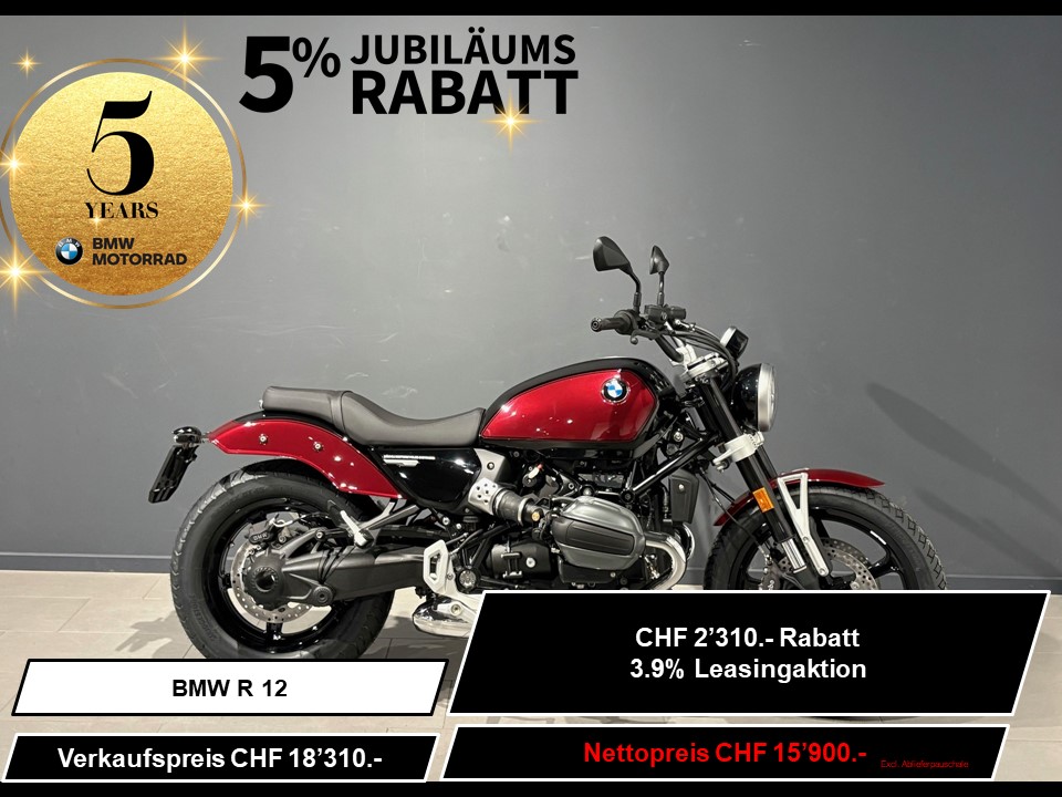 BMW R 12-image-0