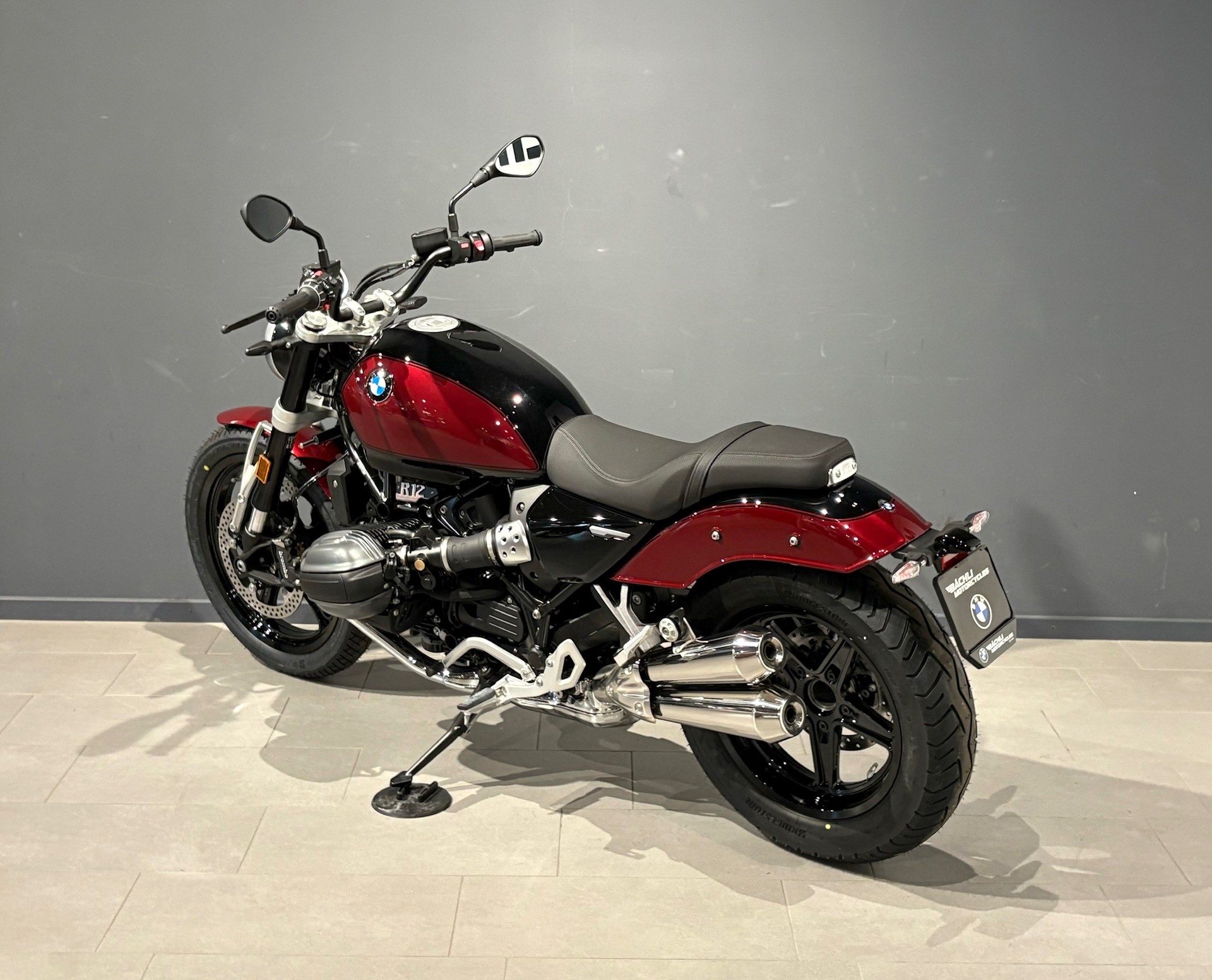 BMW R 12-image-4