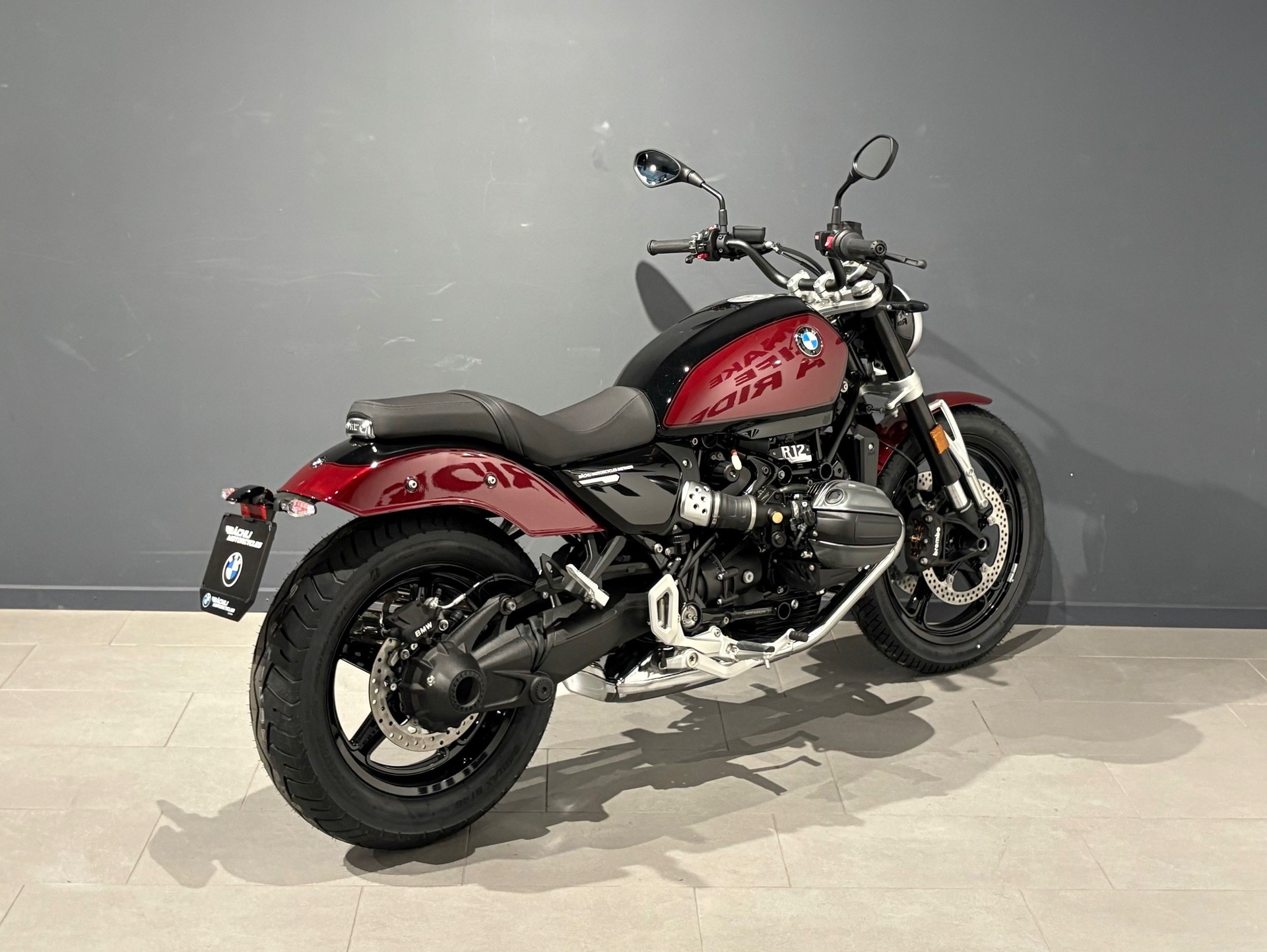 BMW R 12-image-5