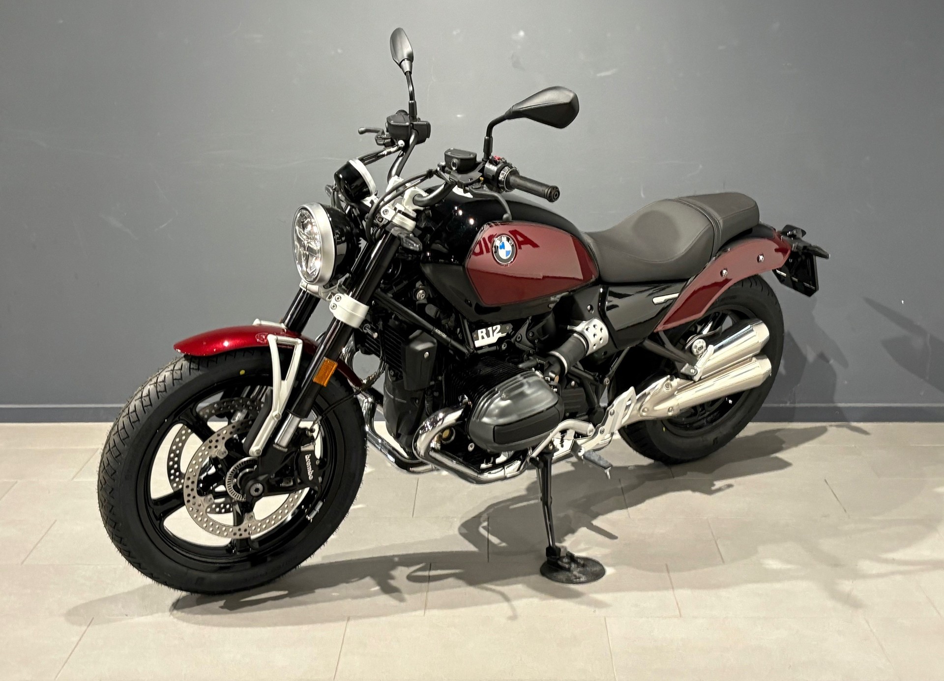 BMW R 12-image-2