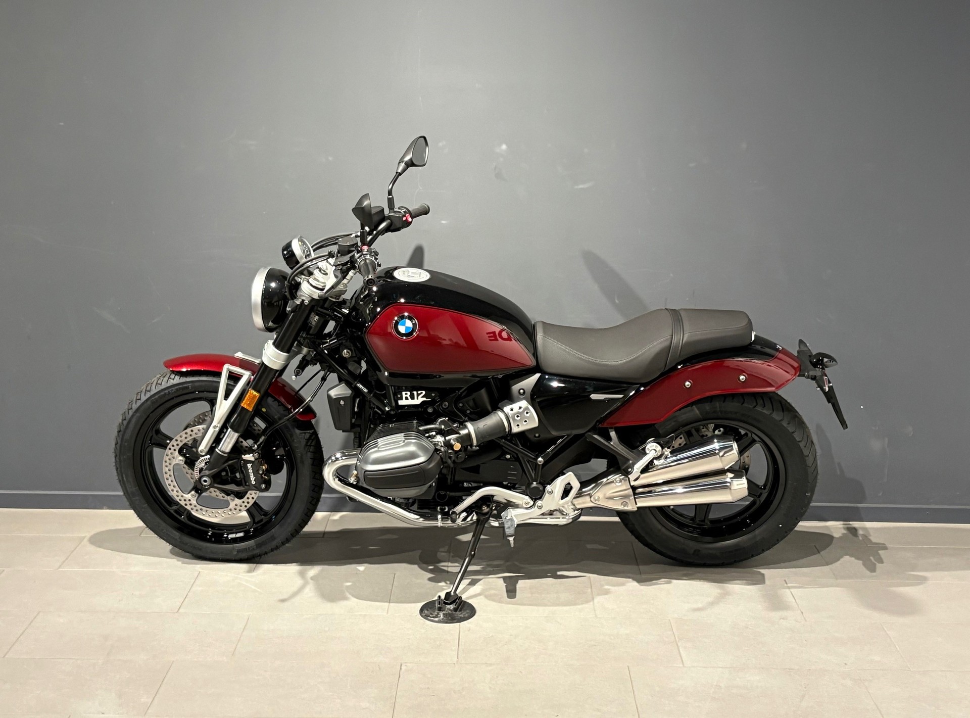 BMW R 12-image-3