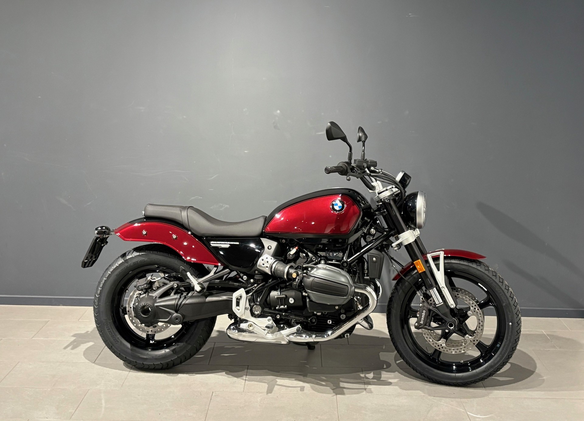BMW R 12-image-6