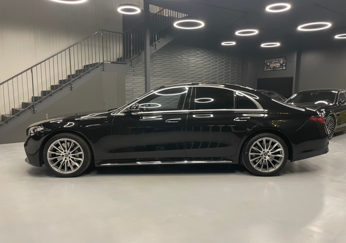 MERCEDES-BENZ S 400 d 4Matic AMG Line 9G-Tronic-showroom-element-3