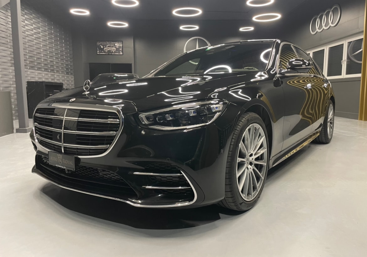 MERCEDES-BENZ S 400 d 4Matic AMG Line 9G-Tronic-showroom-element-2