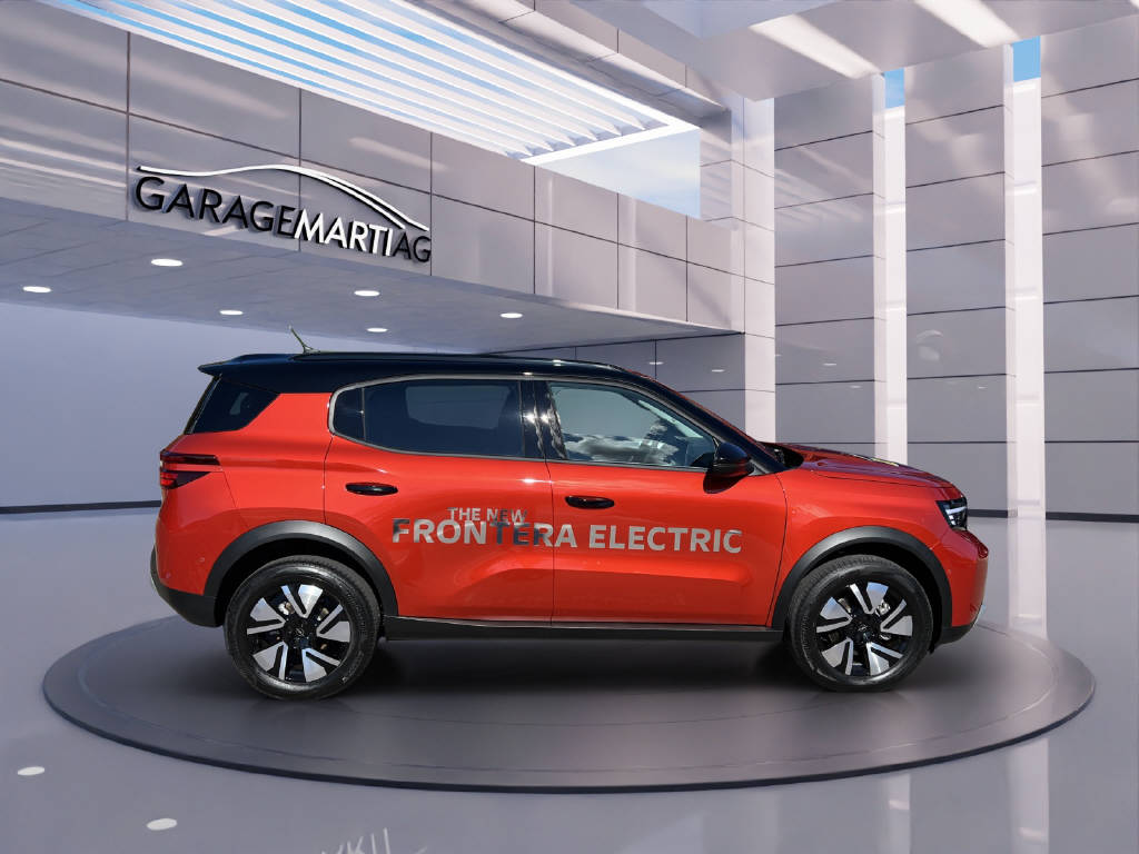 OPEL Frontera-e 113 GS-showroom-element-2