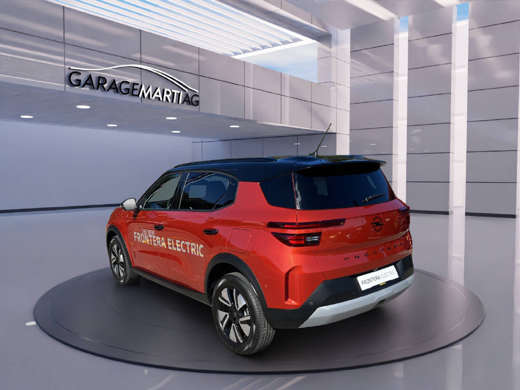 OPEL Frontera-e 113 GS-showroom-element-3