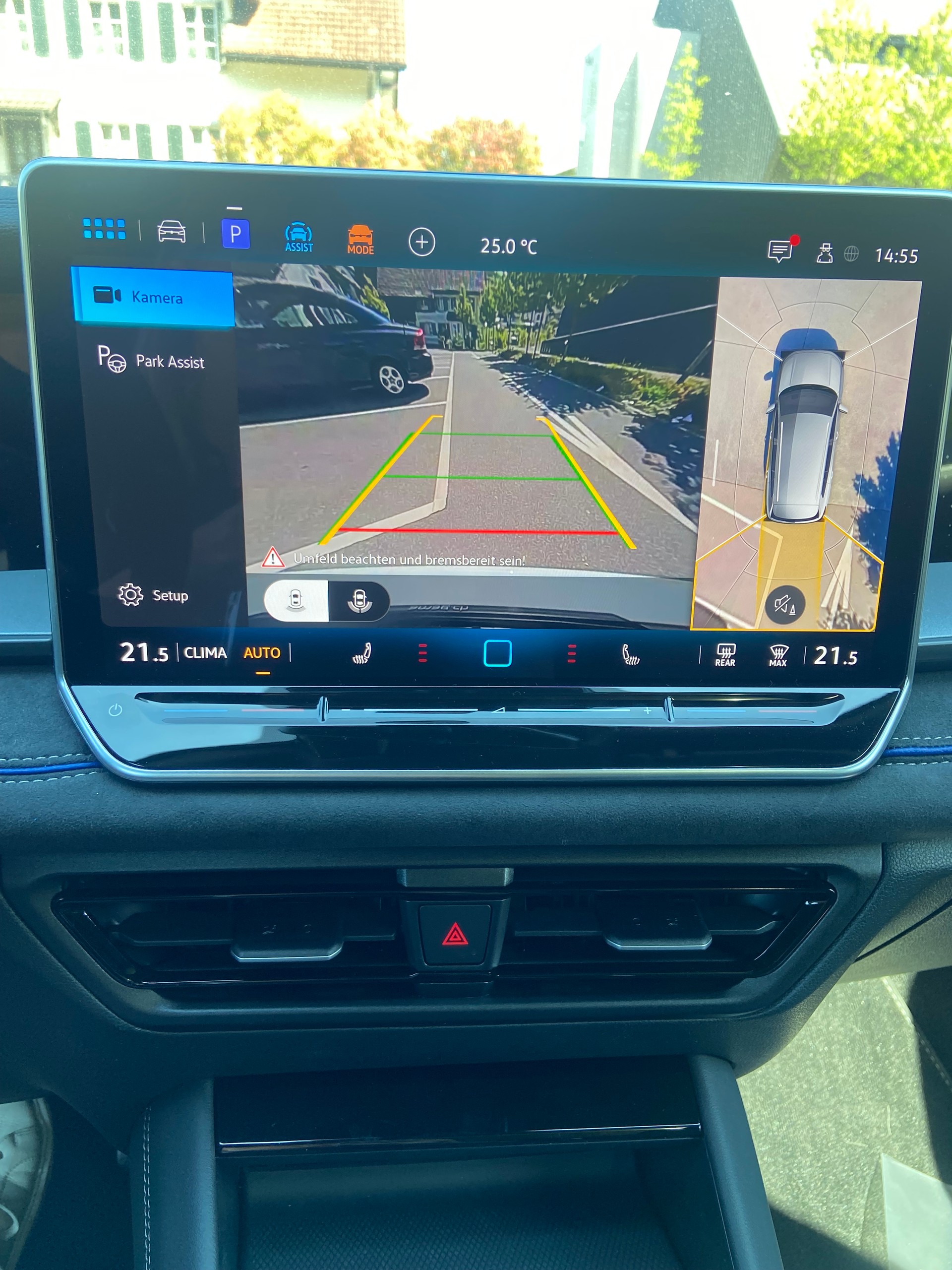 VW Tayron 2.0 TSI R-Line UNITED DSG 4Motion-image-13