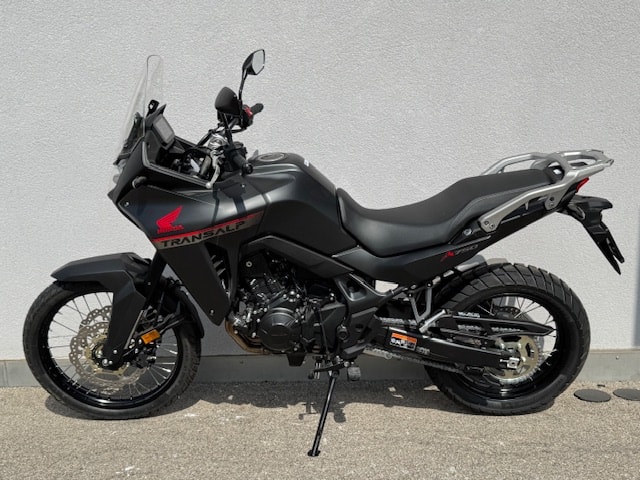 HONDA XL 750 Transalp-image-3
