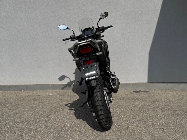 HONDA XL 750 Transalp-image-7