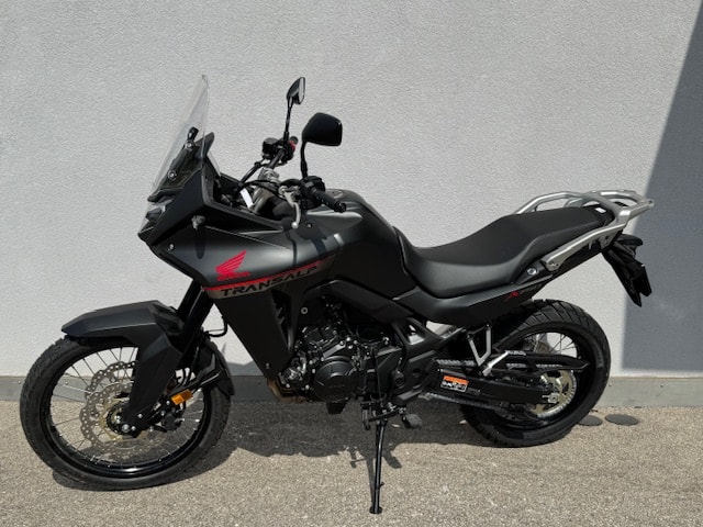 HONDA XL 750 Transalp-image-12