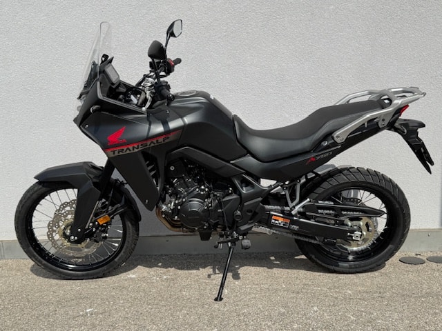 HONDA XL 750 Transalp-image-6
