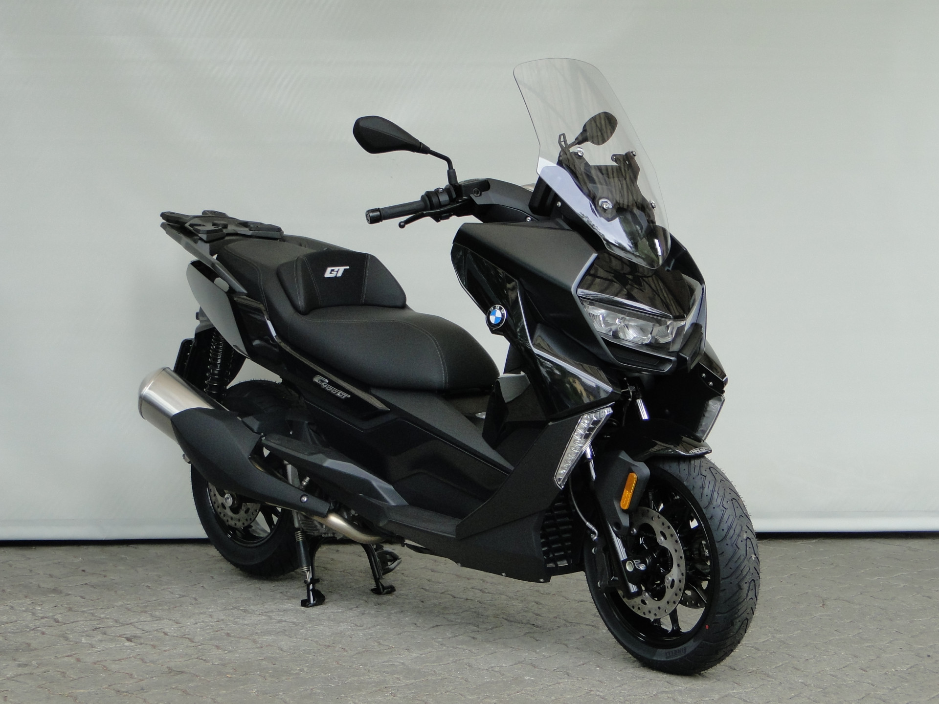 BMW C 400 GT-image-2
