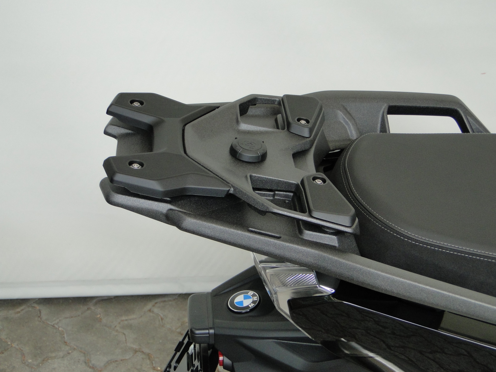 BMW C 400 GT-image-4